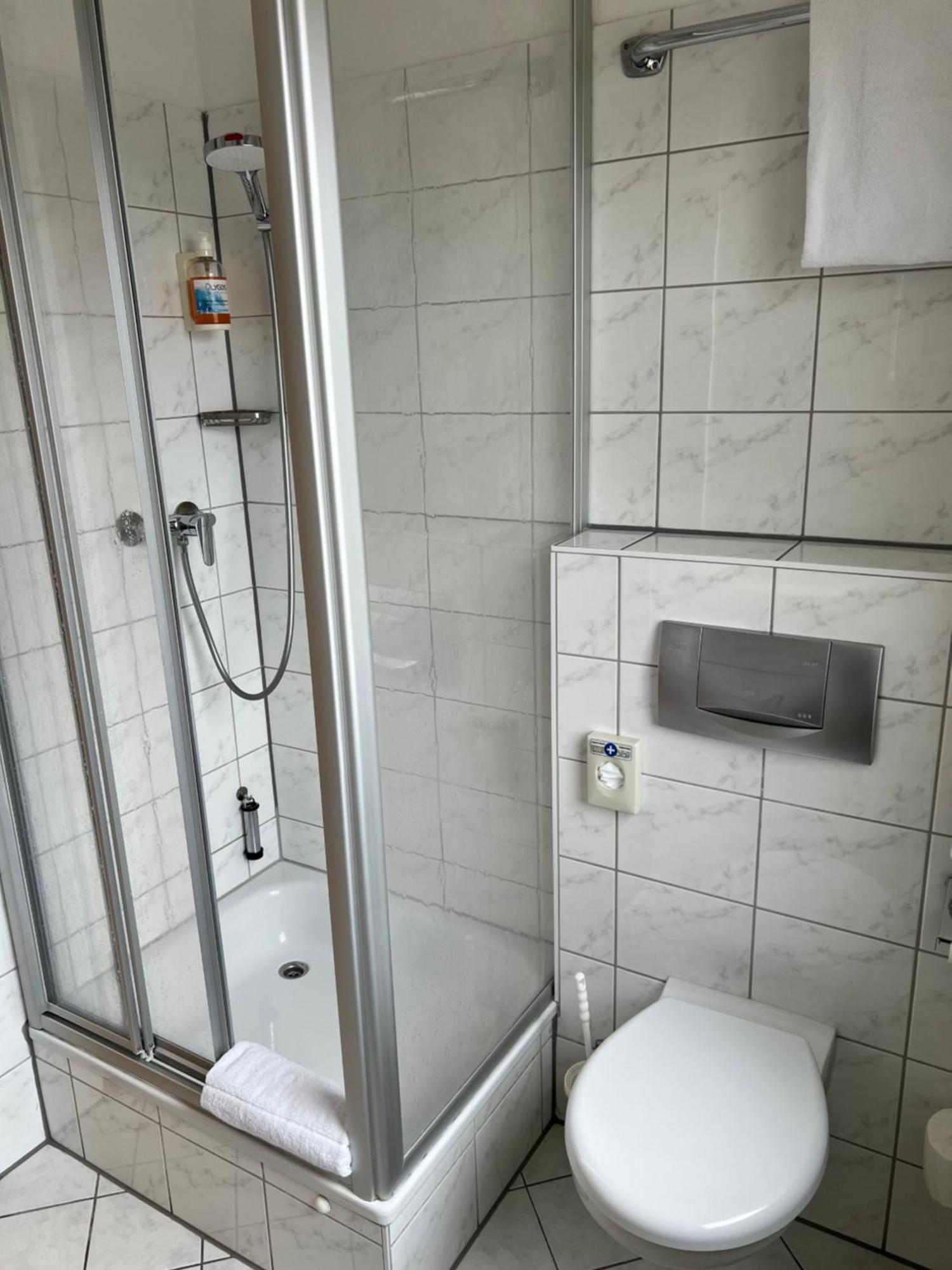 Comfort Quadruple Room,1613413488:JPEG