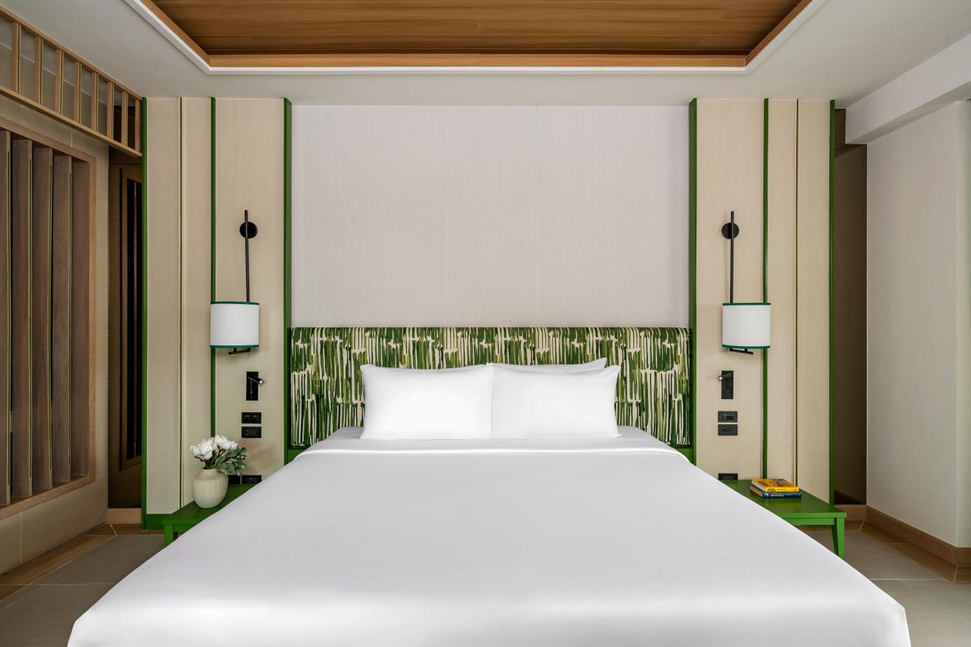 Superior Double or Twin Room Garden View,1613426080:JPEG