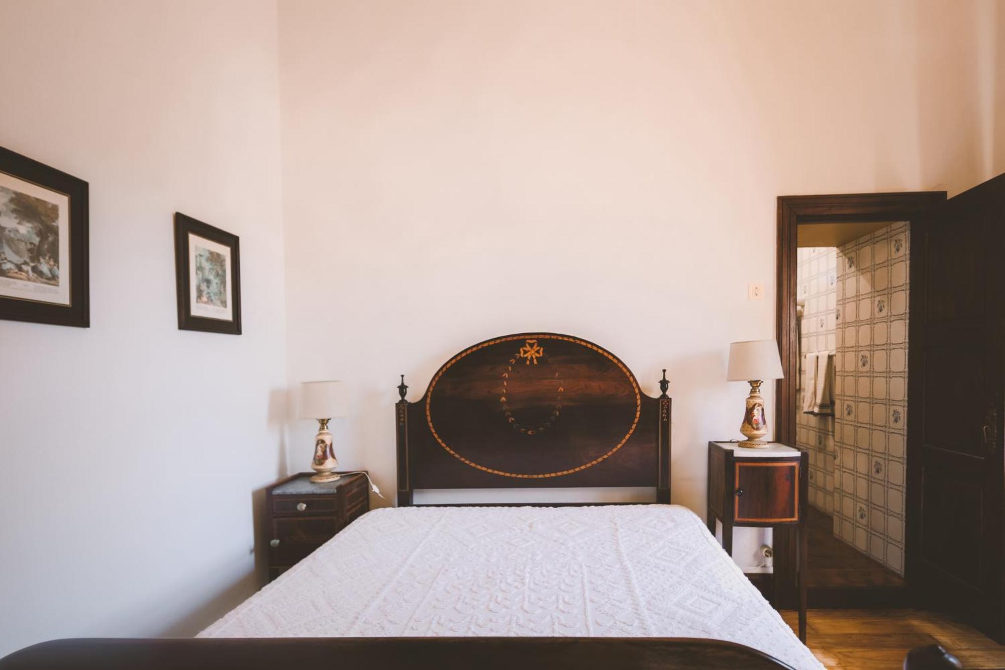Quarto Queen