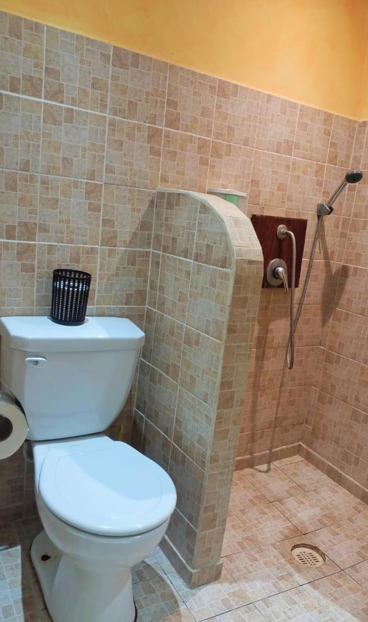 Quarto Duplo Económico