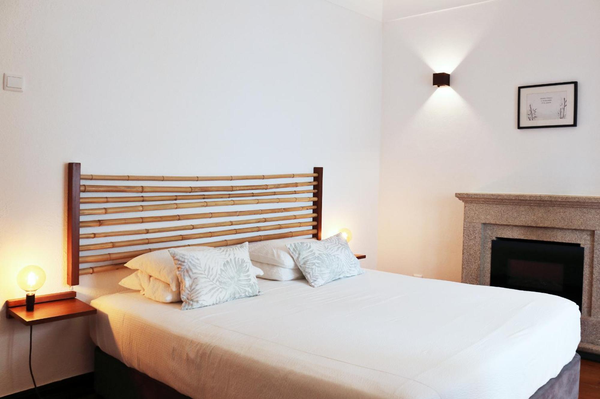 Double Room,1613716112:JPEG