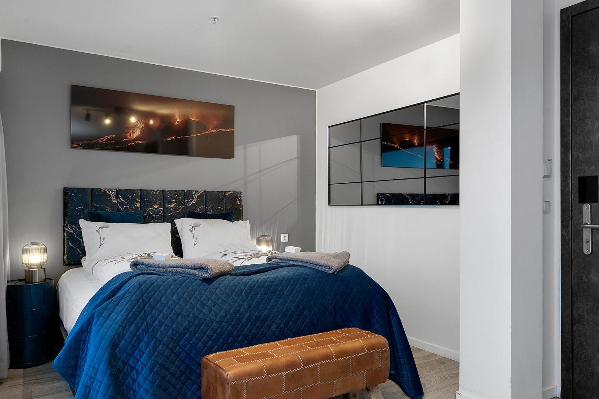 Superior Double Room,1614837088:JPEG