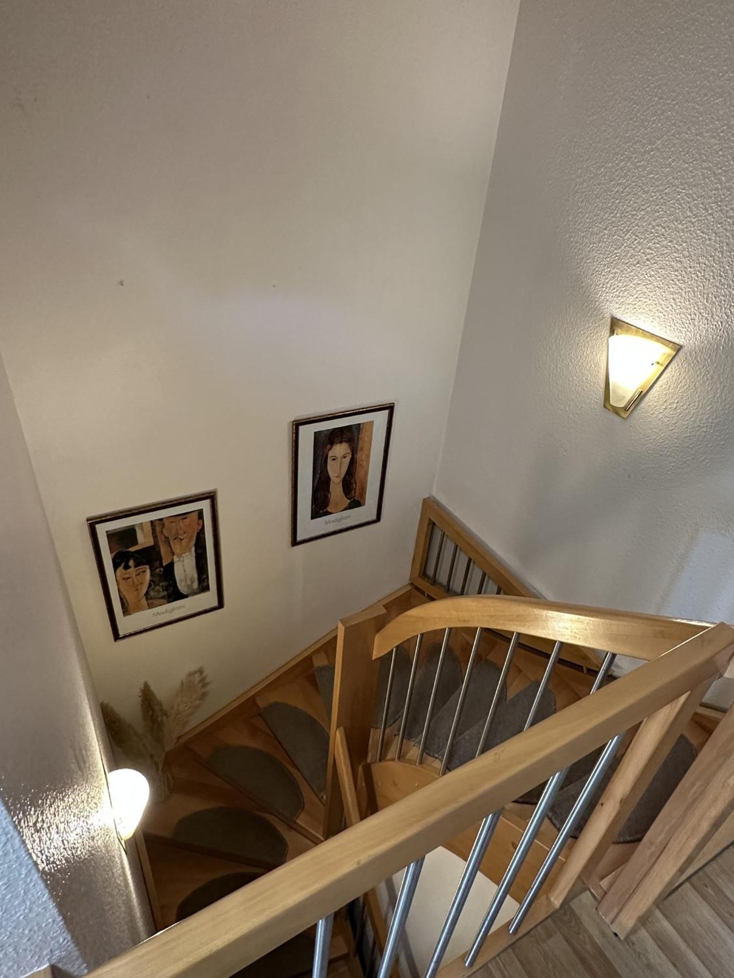 Suite met 2 Slaapkamers