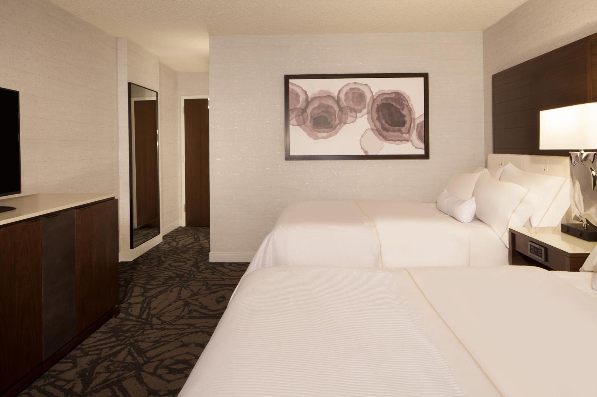 PURE Wellness, 2 Double Beds,1615381175:JPEG