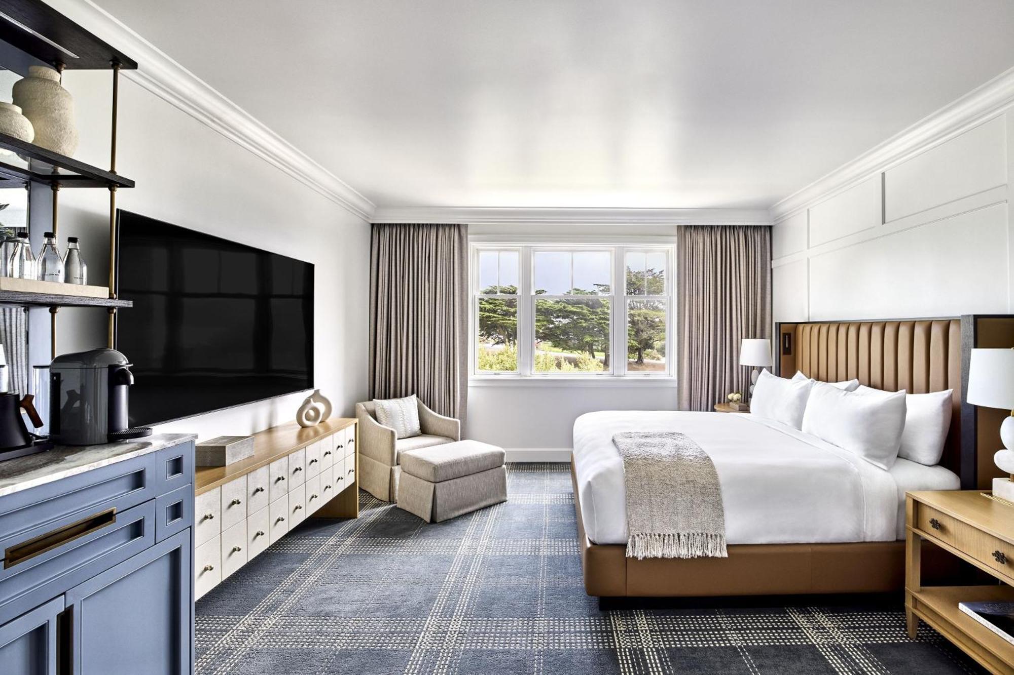 Guest House,1615386334:JPEG