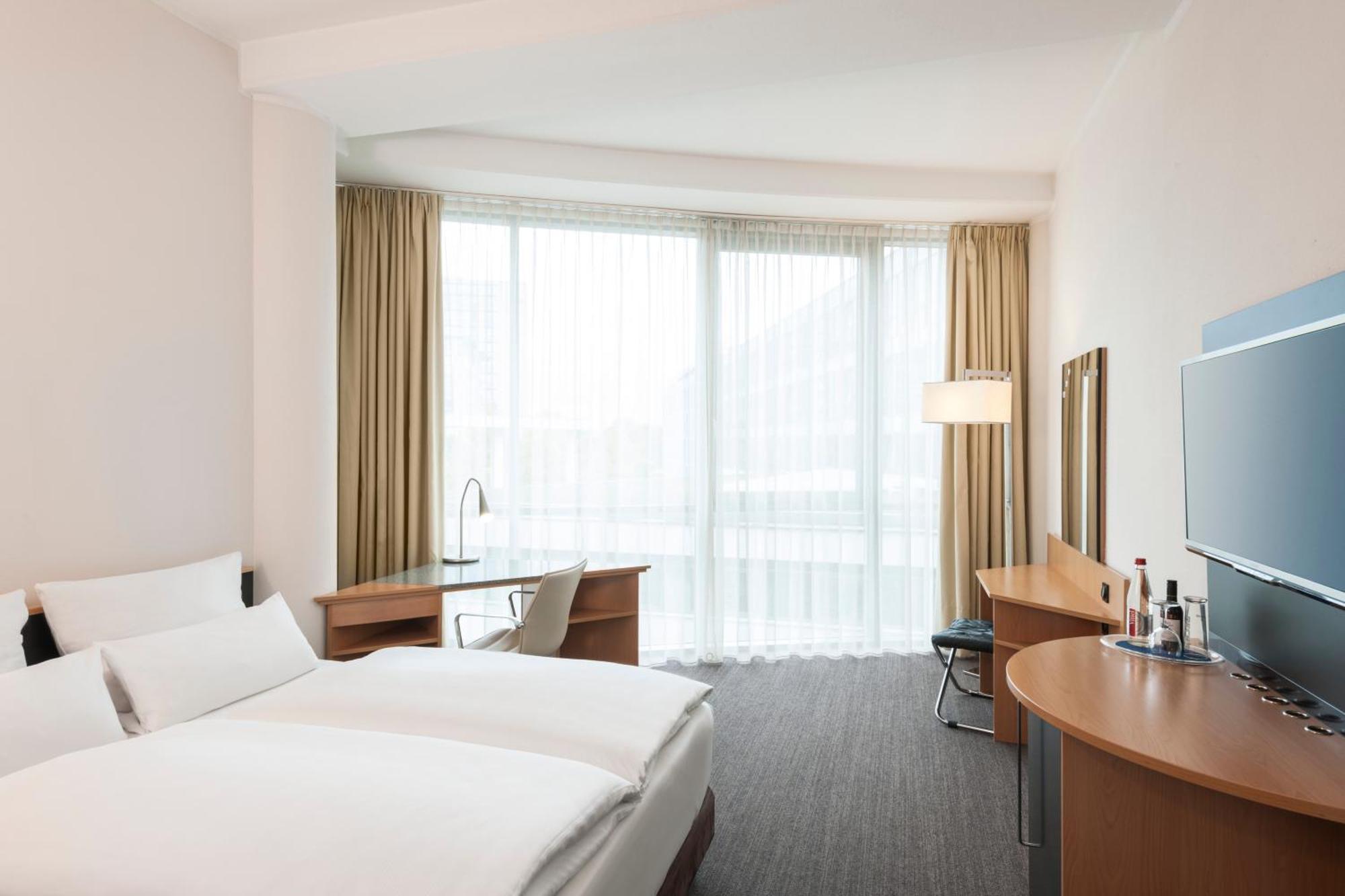 Standard Double or Twin Room,1704847433:JPEG