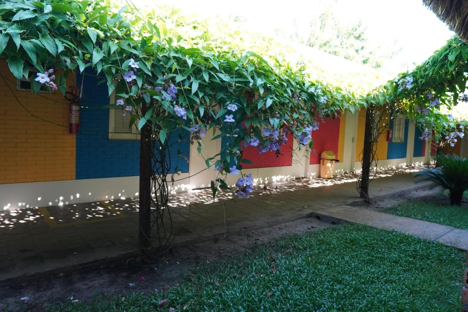 Quarto Duplo