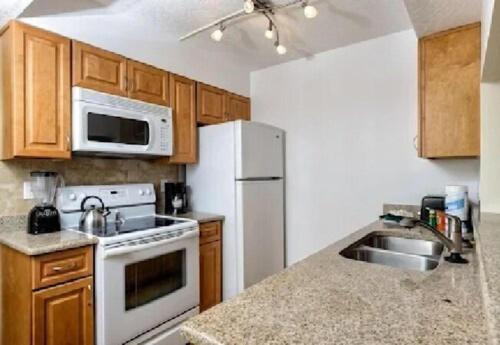 One-Bedroom Villa,1616420558:JPEG