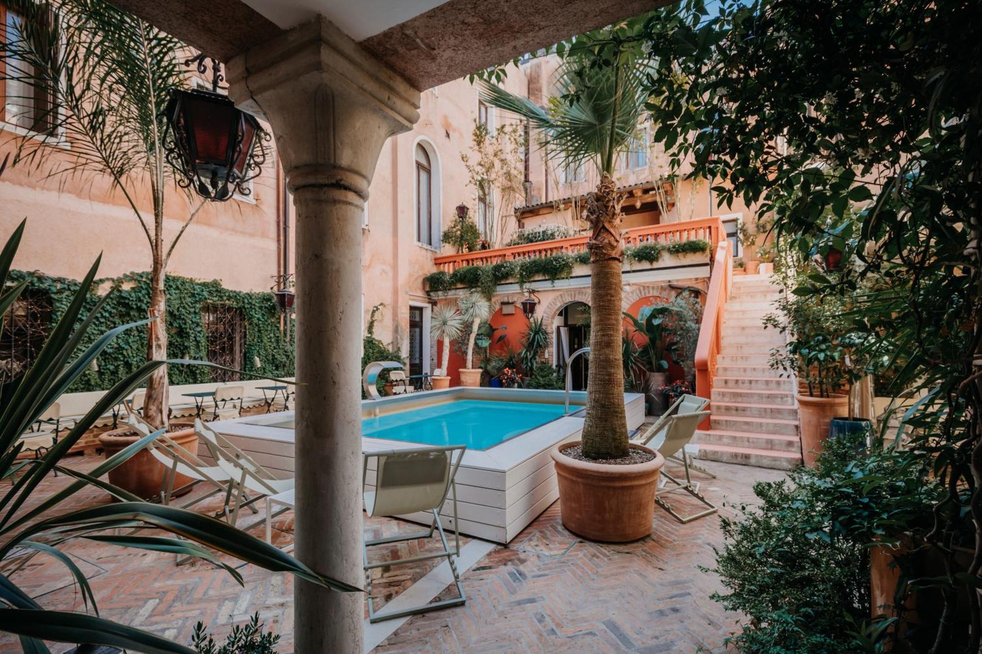 Double or Twin Room with Swimming Pool Access,1706500442:JPEG