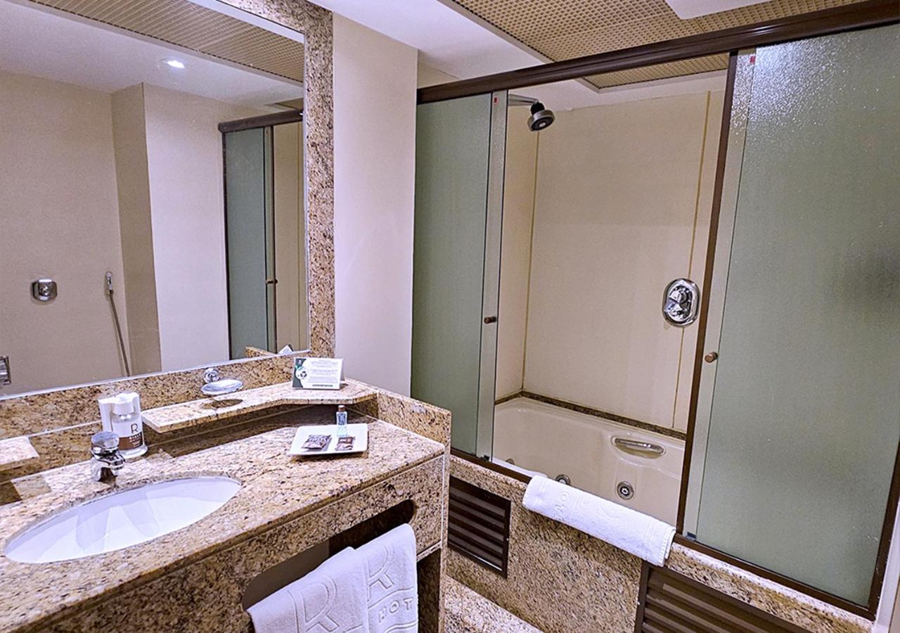 Luxury Double Room Double Bed,1616427783:JPEG