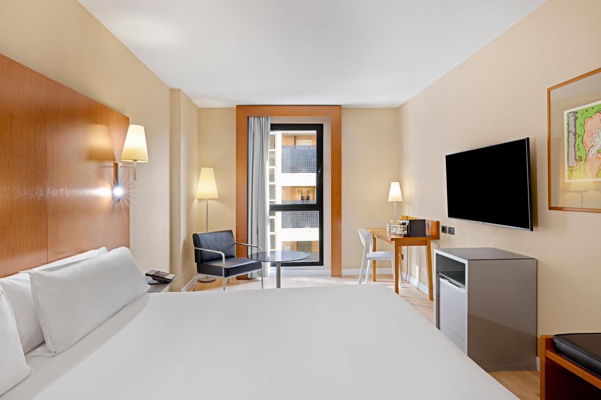 Superior Double Room,1616872207:JPEG