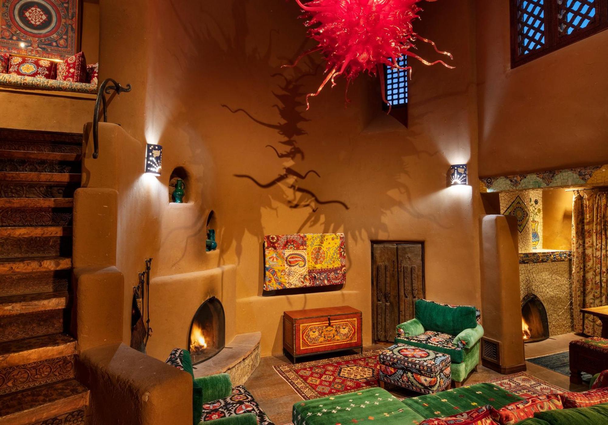 Three-Bedroom Villa,1617467673:JPEG