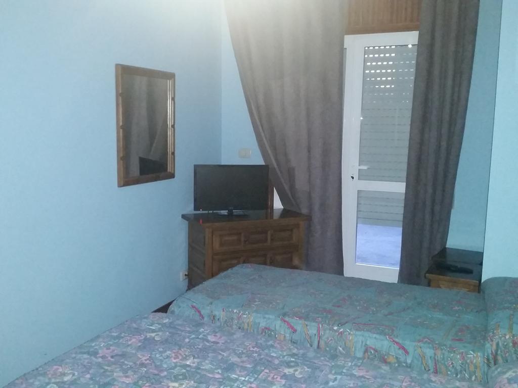 Quadruple Room with Bathroom,1588164173:JPEG