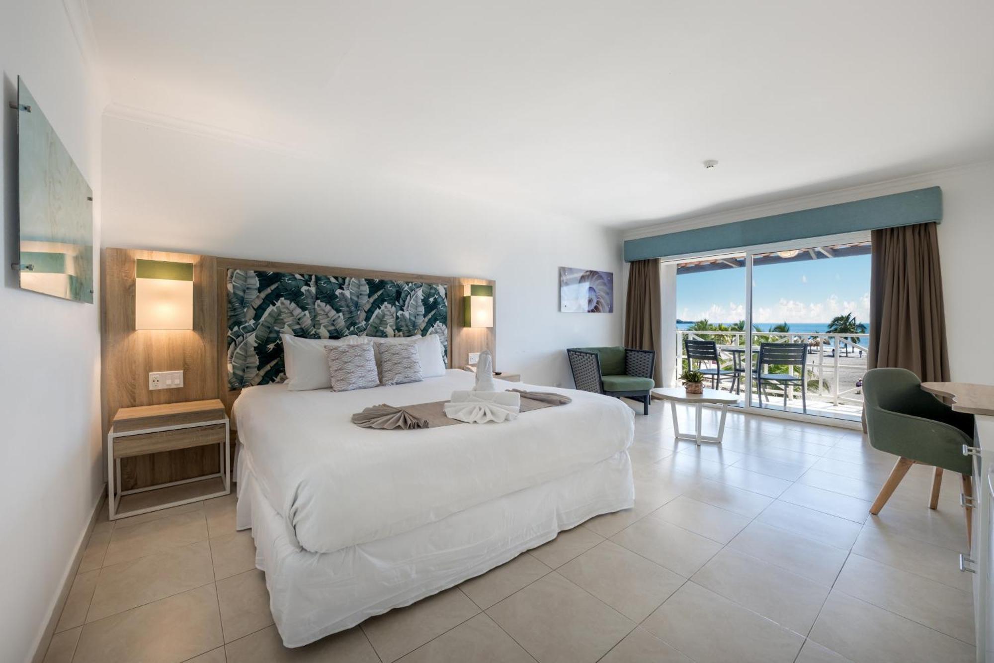 King Room Sea View,1771763498:JPEG