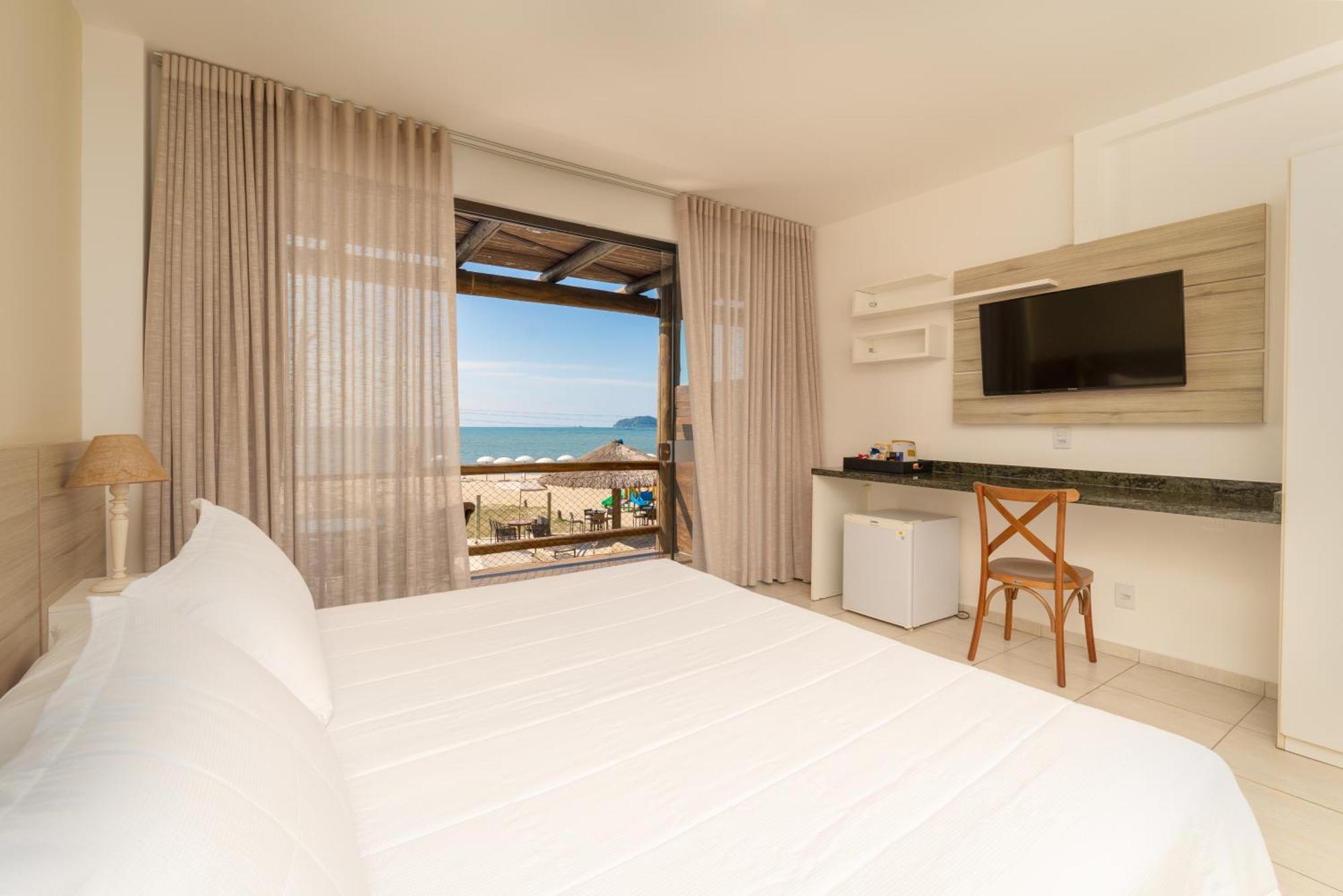 Suite Sea View,1617468996:JPEG