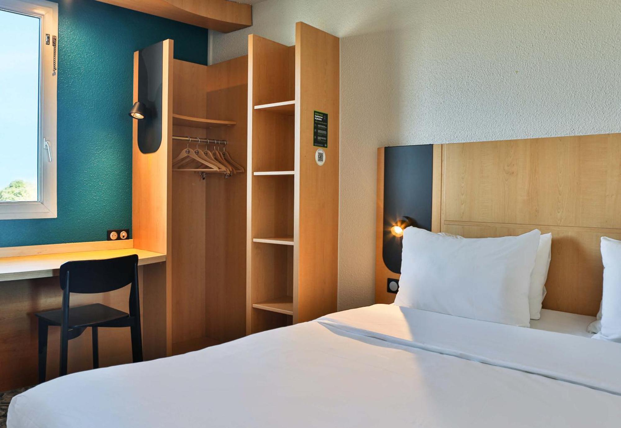 Double Room,1617471209:JPEG