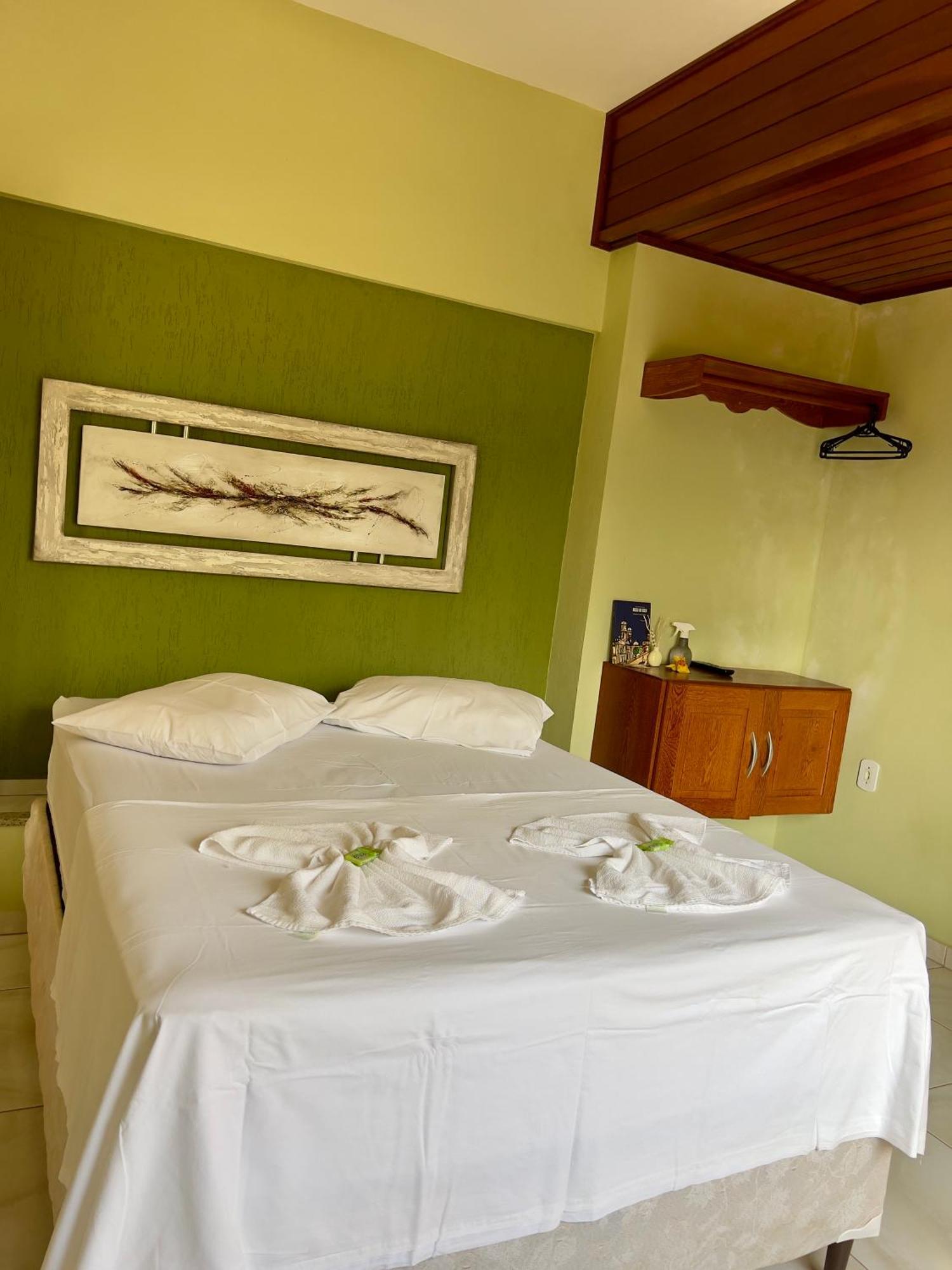 Double Room,1617481514:JPEG