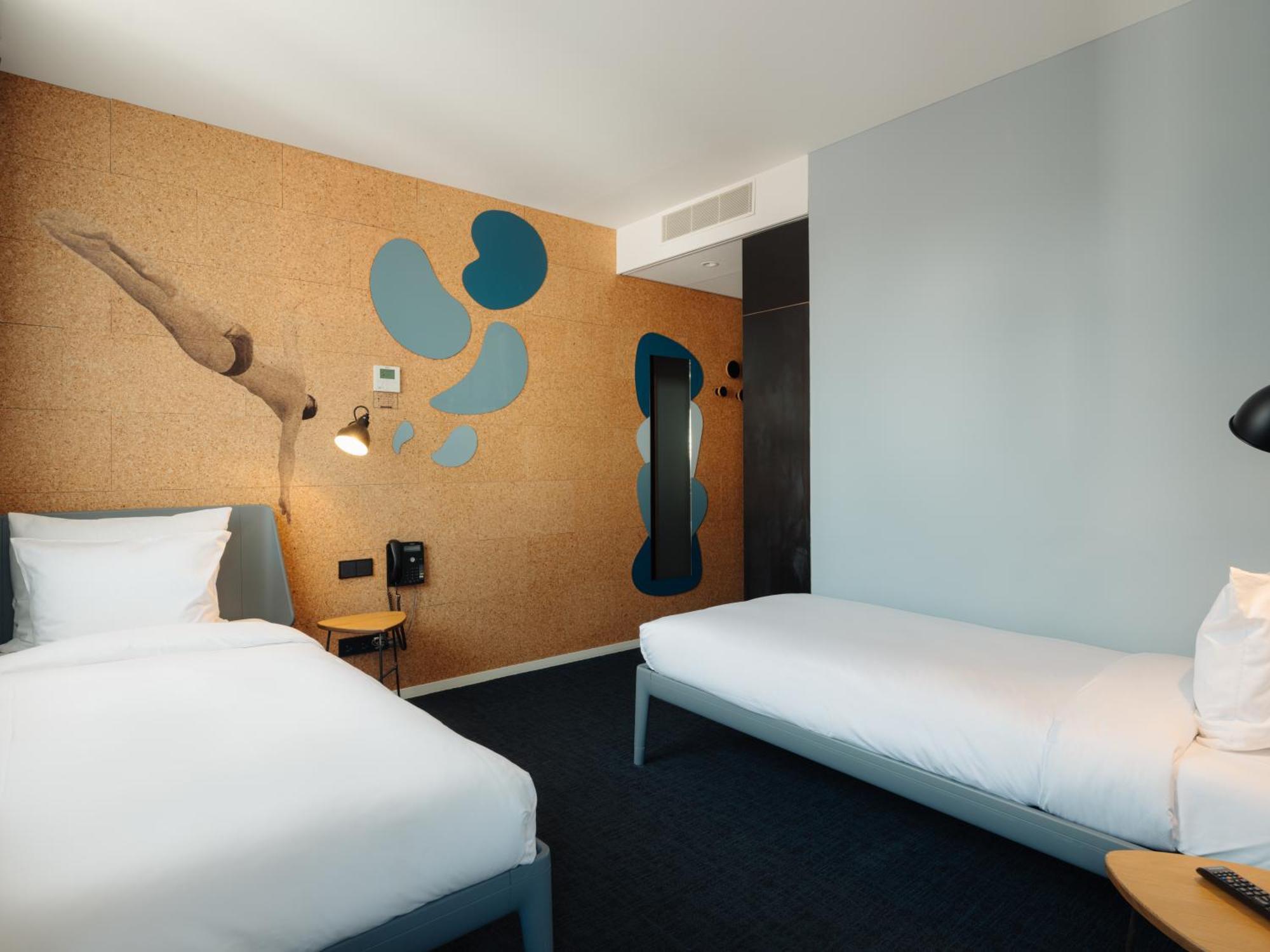 Eco-friendly Twin Room,1617482229:JPEG