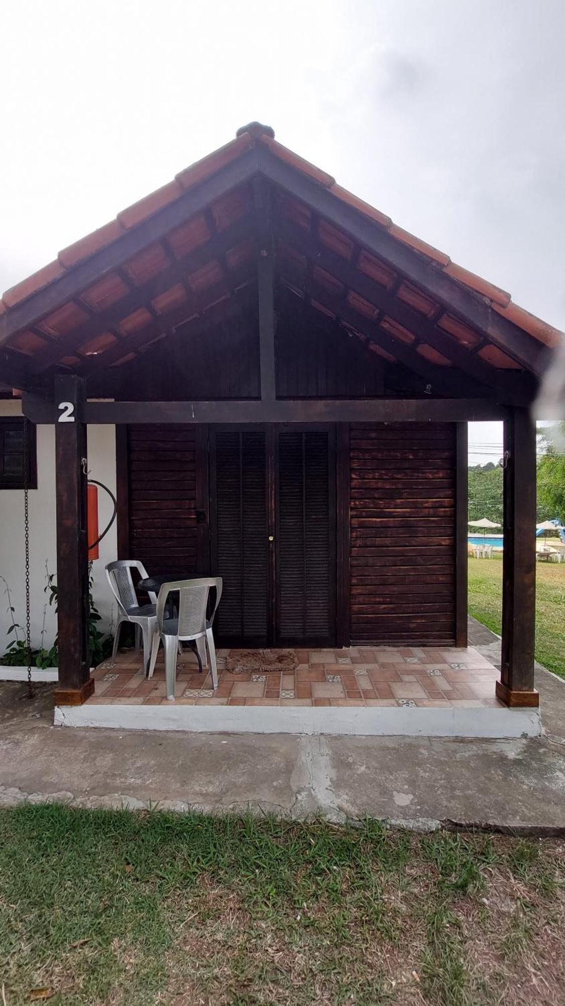 Double Room,1617489909:JPEG