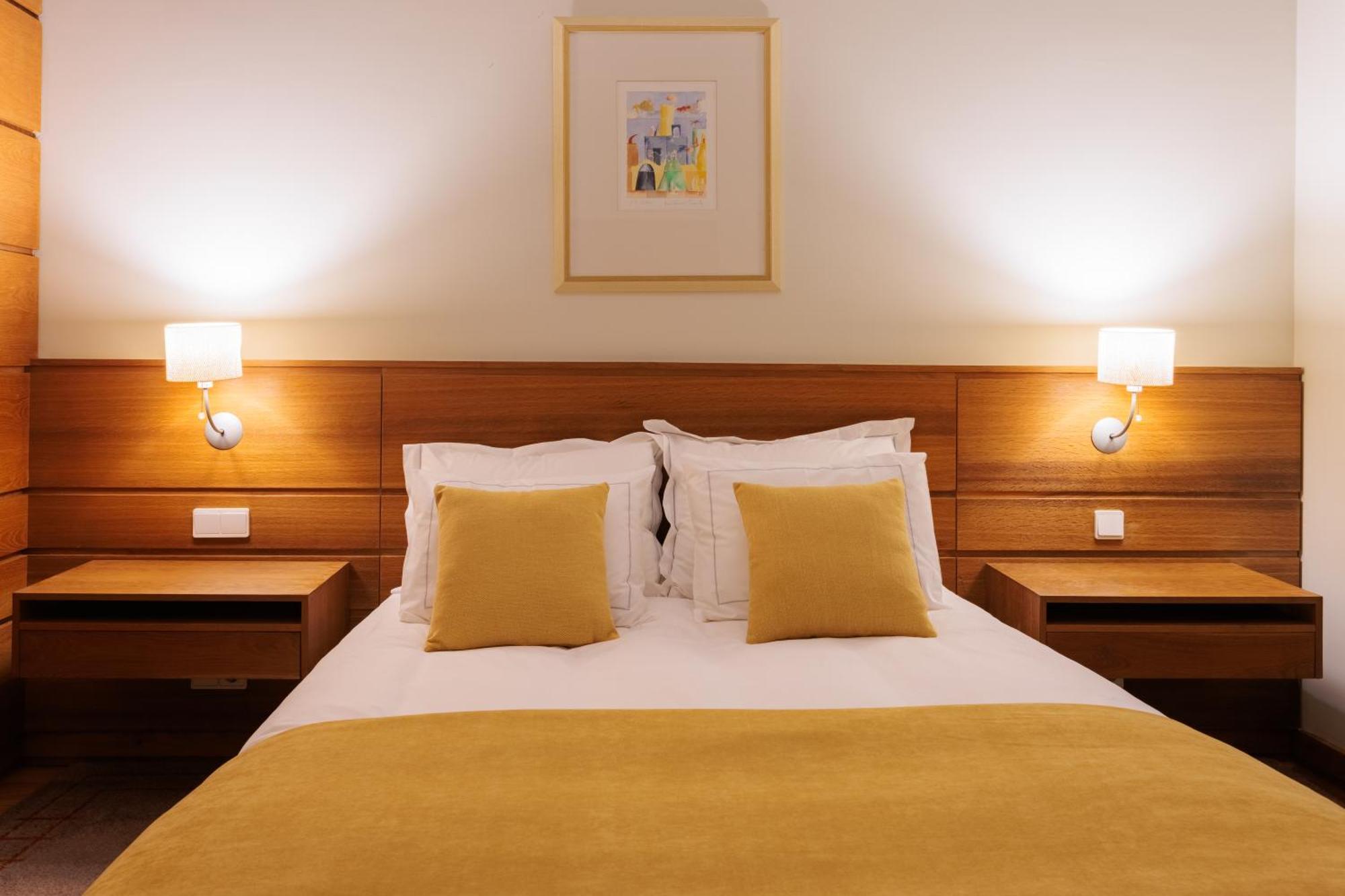 Quarto Individual