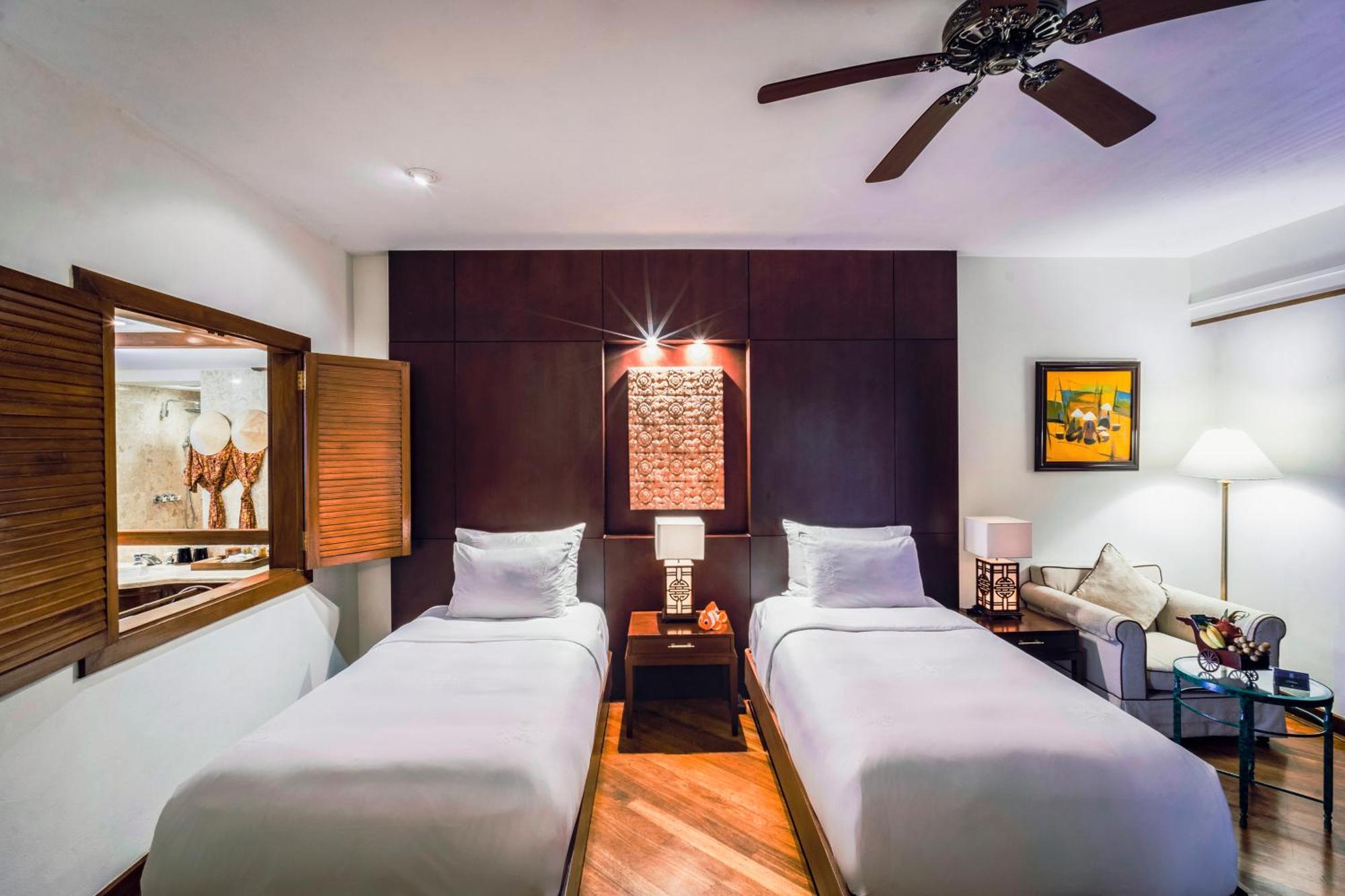 Superior Double or Twin Room Lagoon View Daily Guest Activities,1618821939:JPEG