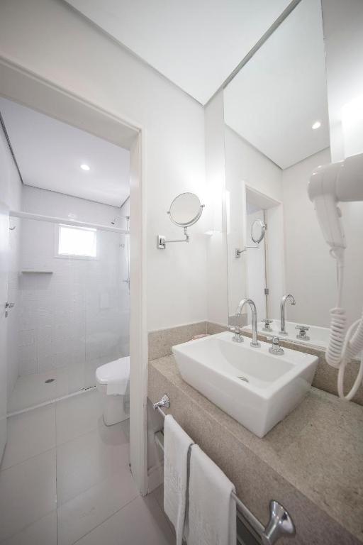 Superior Triple Room,1618822735:JPEG