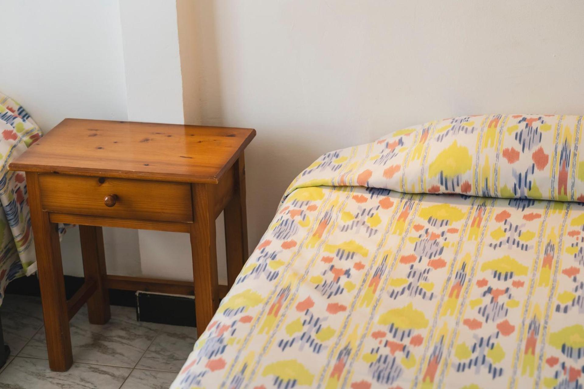 Economy Kamer