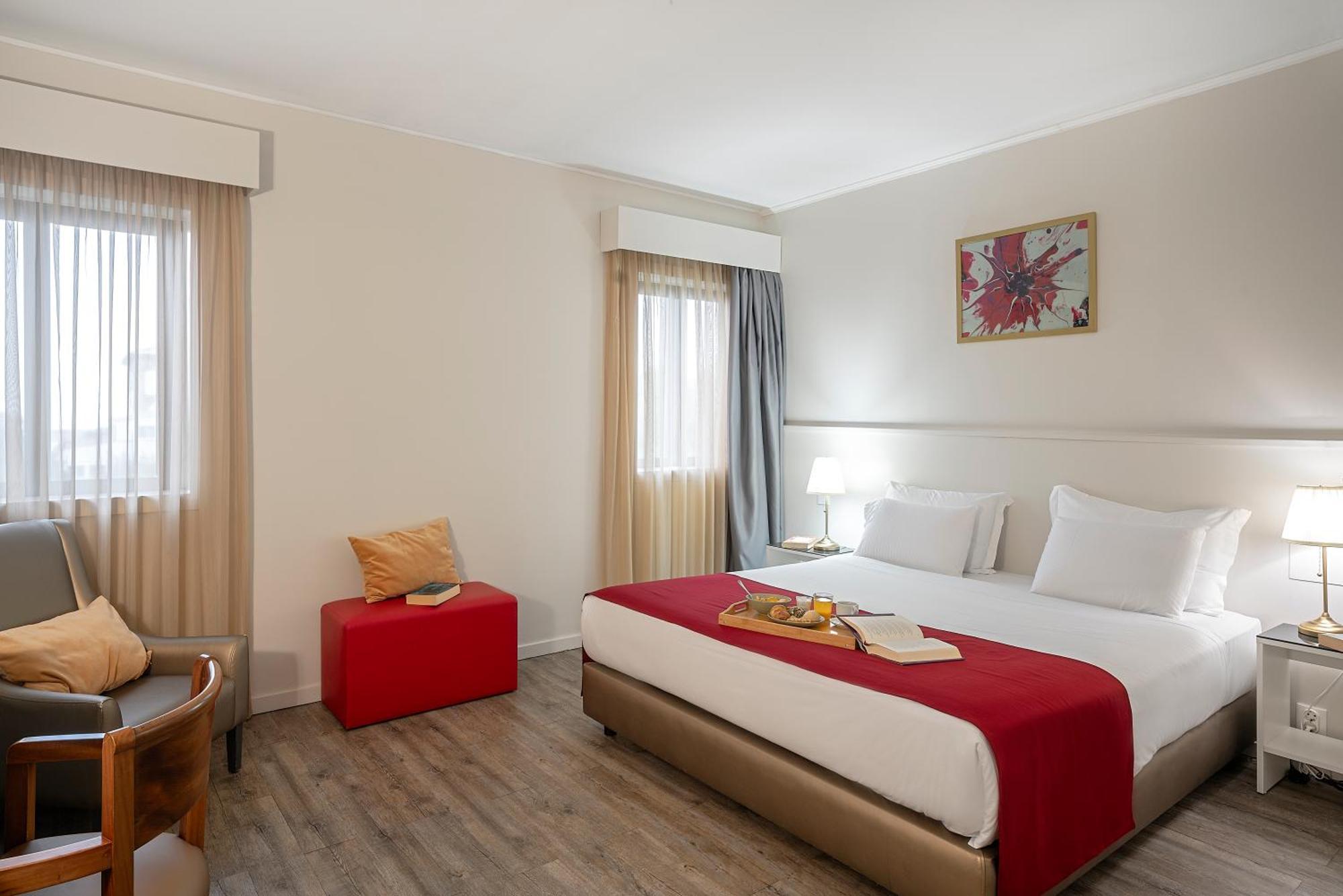 Double Room,1619757717:JPEG
