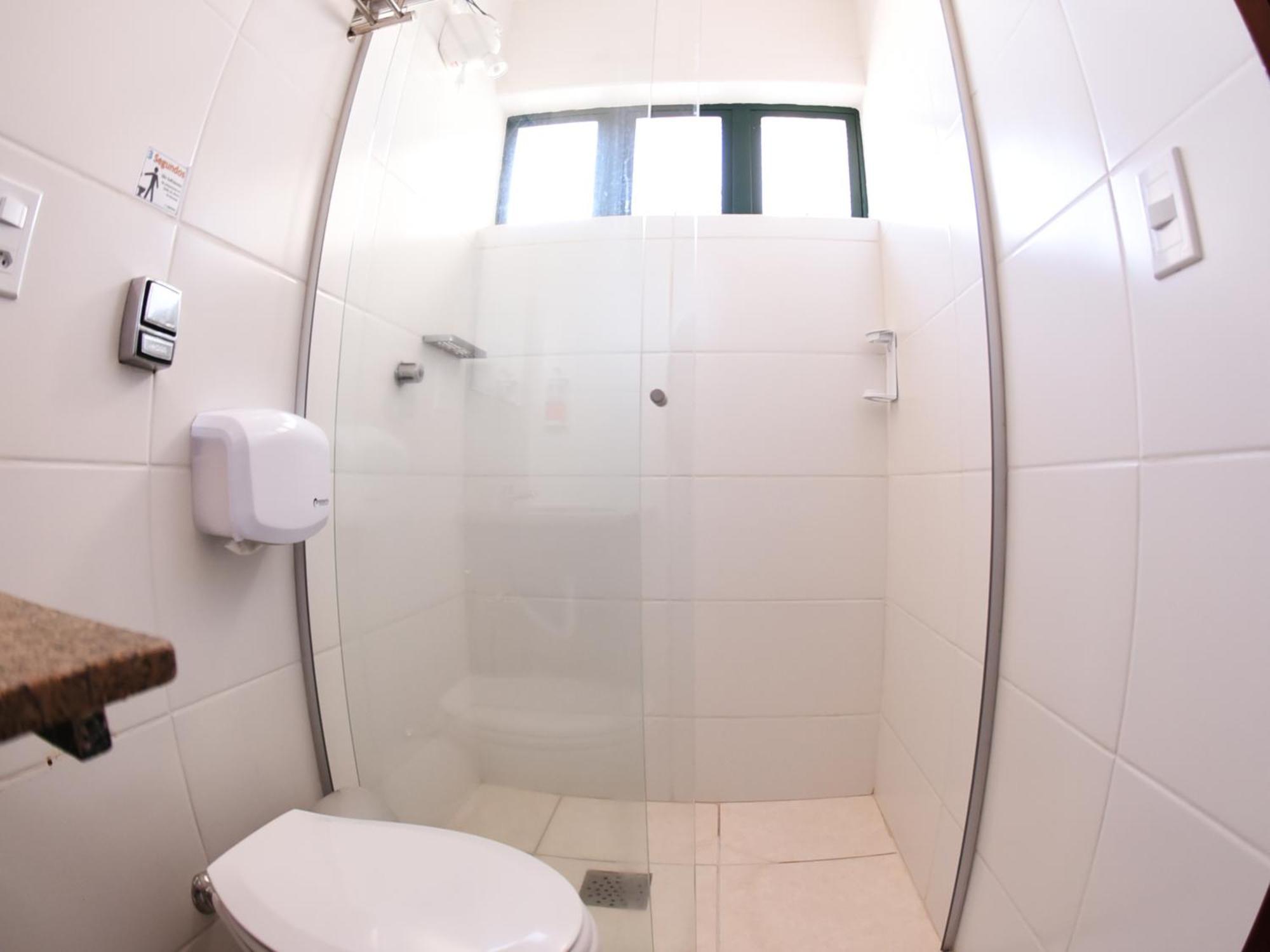 Quarto Individual