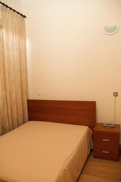 Double Room,16298525:JPEG
