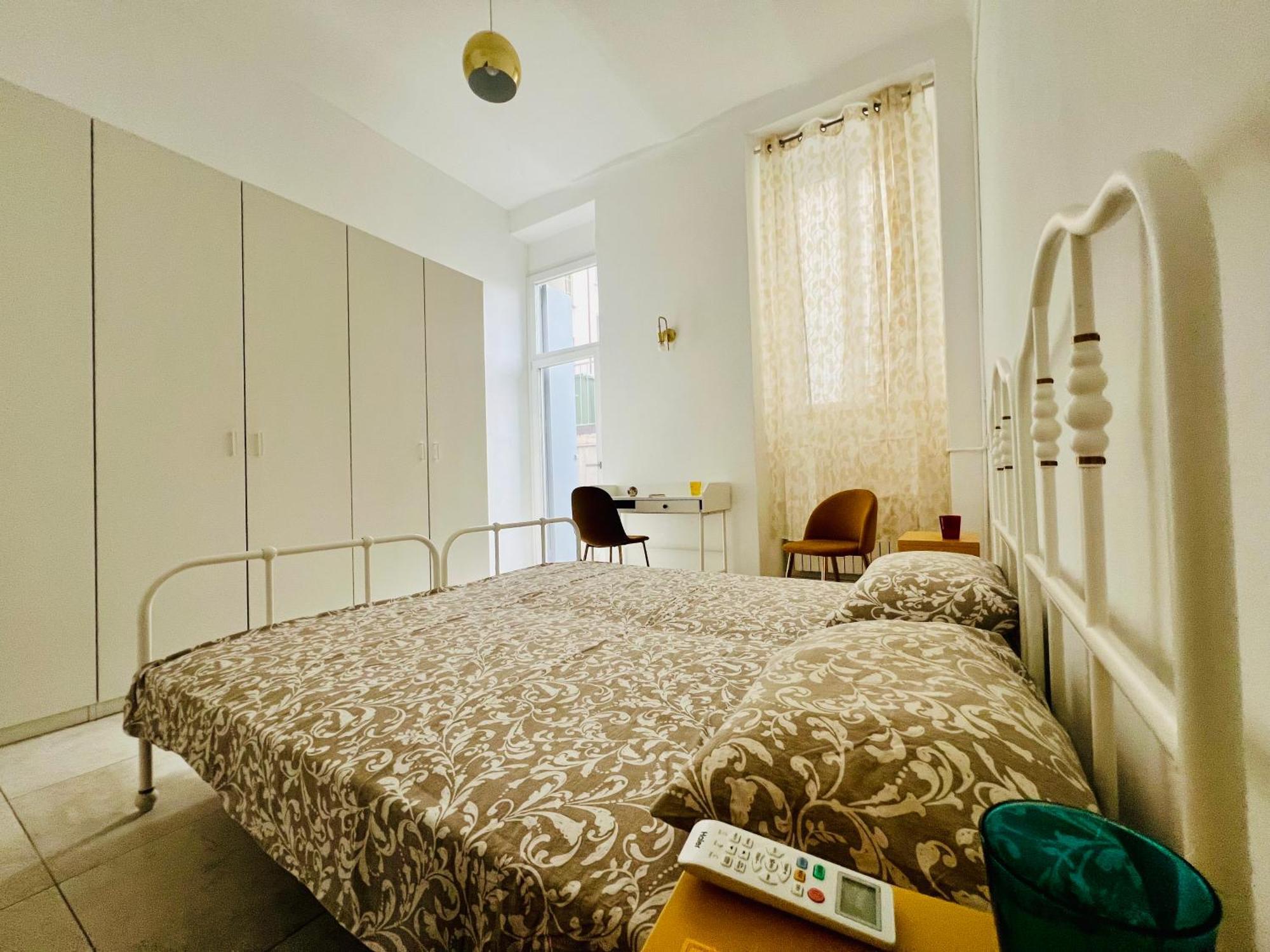 Double or Twin Room,786659820:JPEG