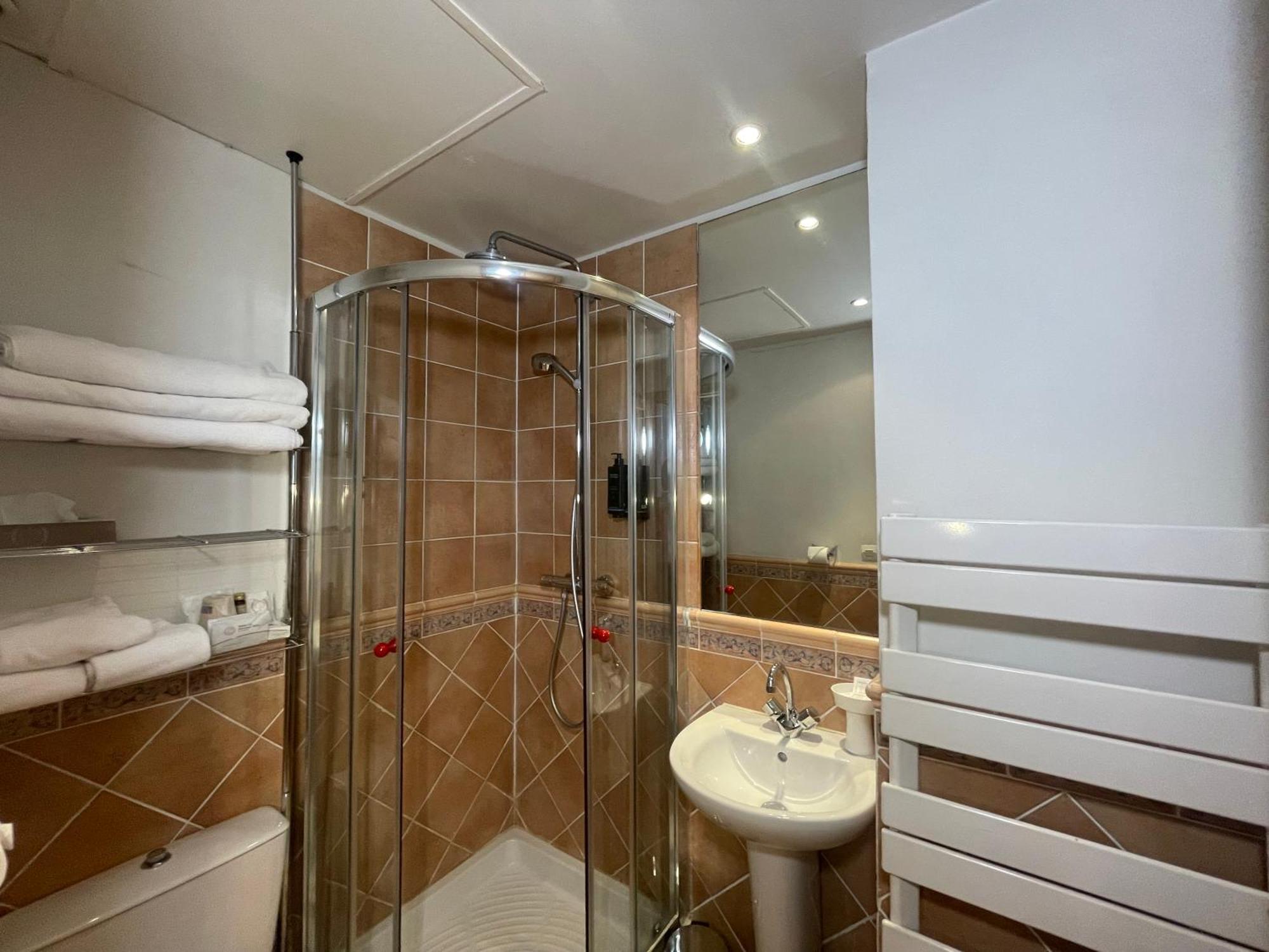 Apartamento com 2 Quartos