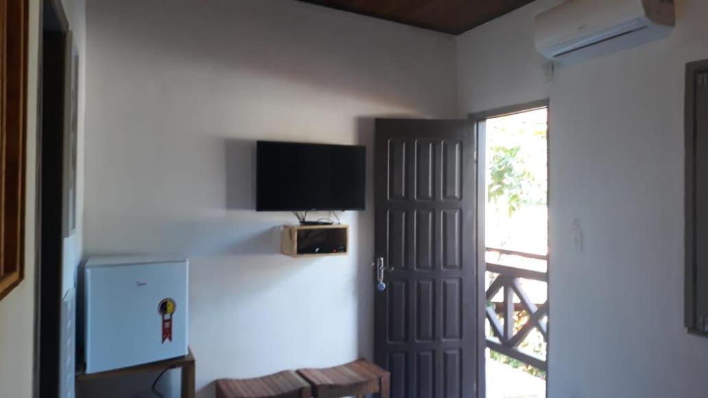Quarto Duplo Amplo