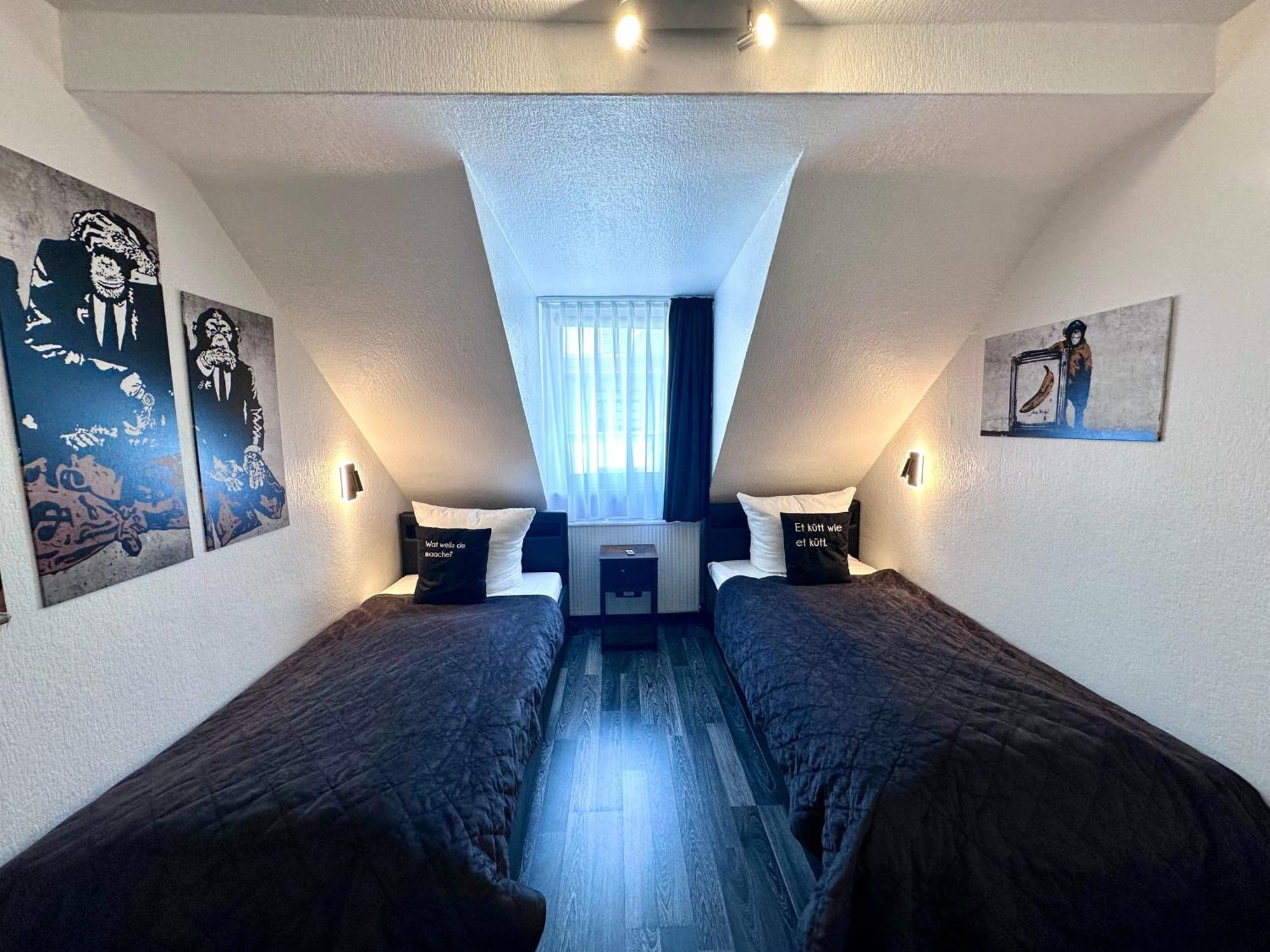 Apartment,1621414566:JPEG