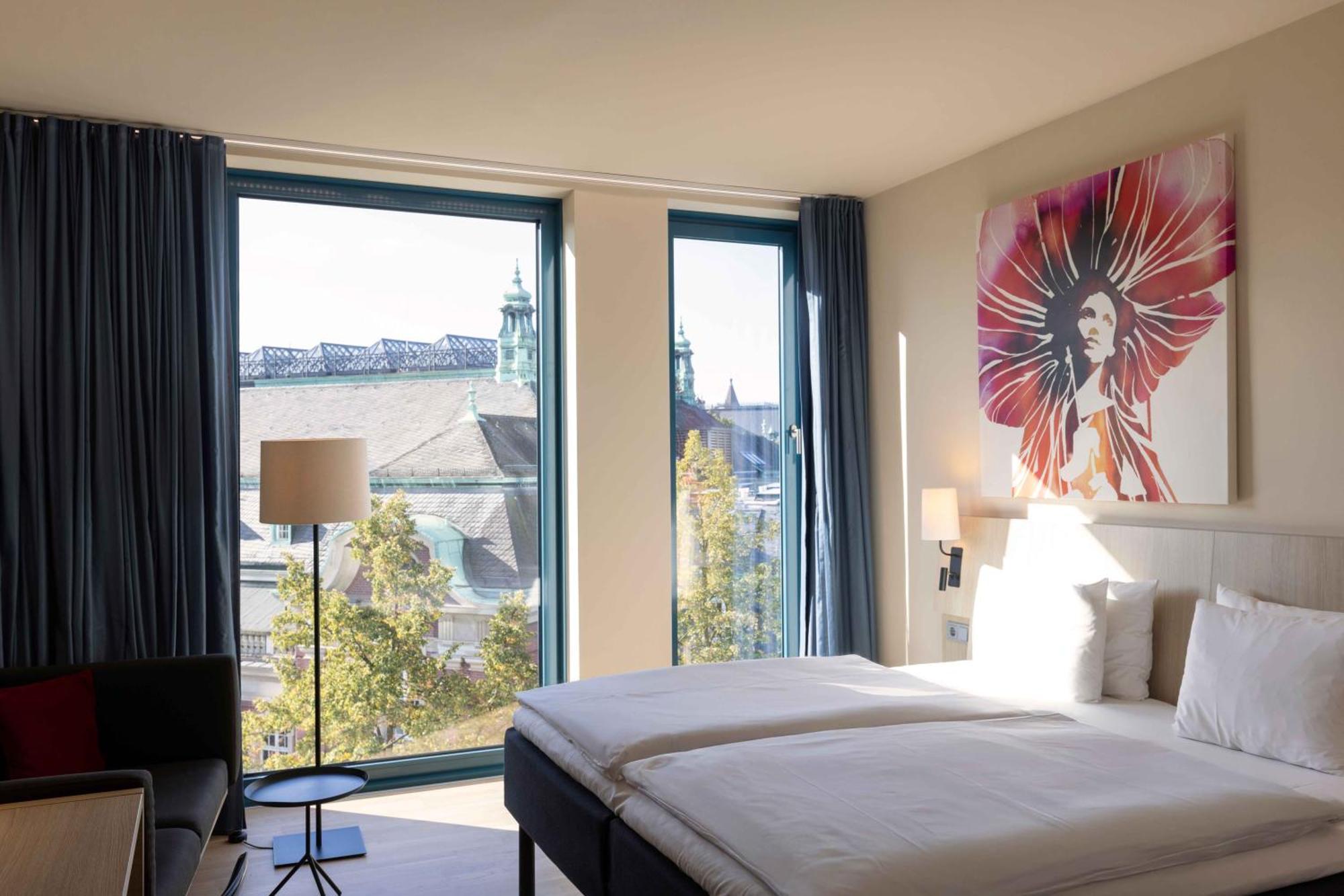Standard Double or Twin Room,1621418379:JPEG