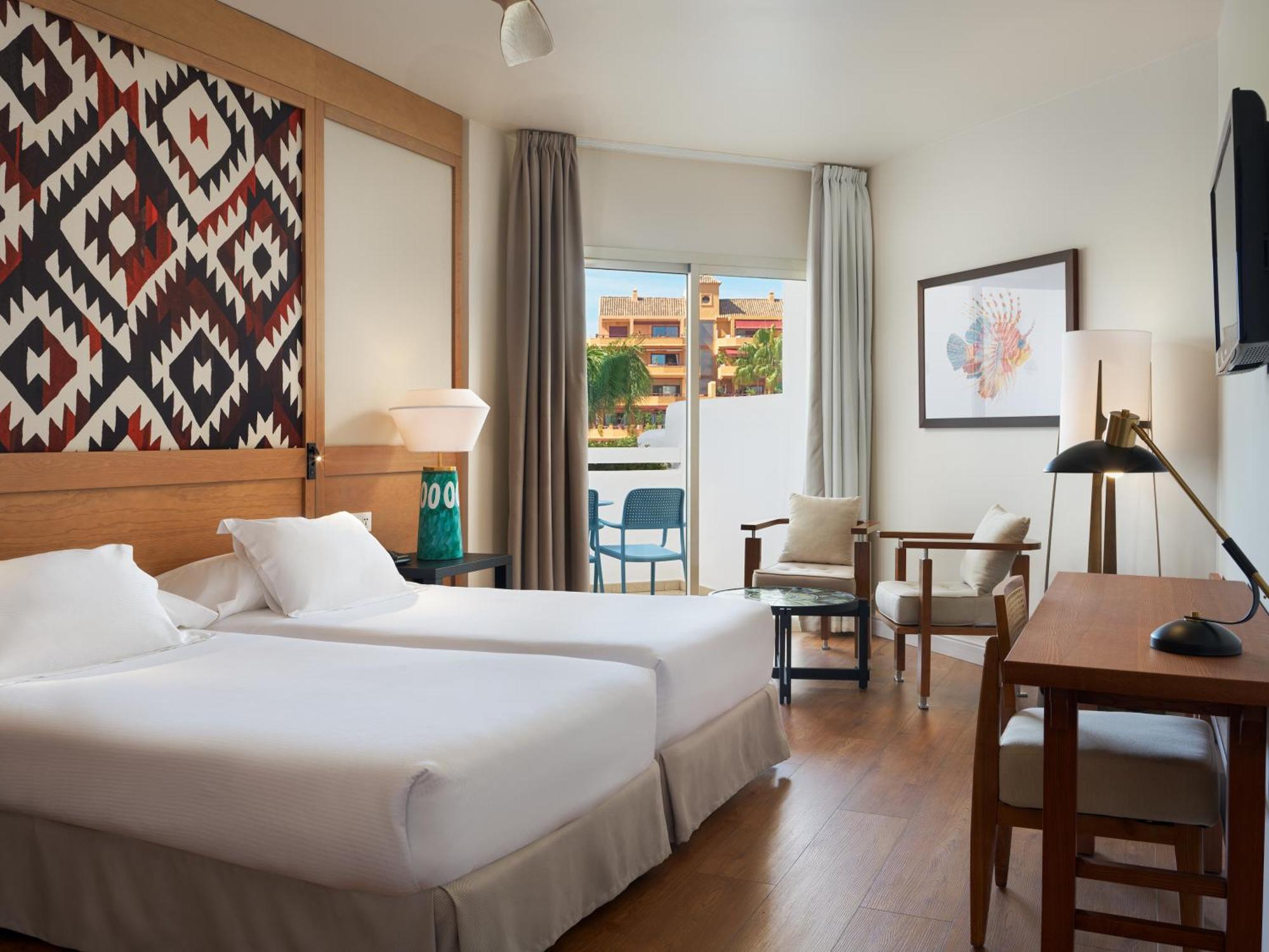 Superior Double or Twin Room,1562928934:JPEG