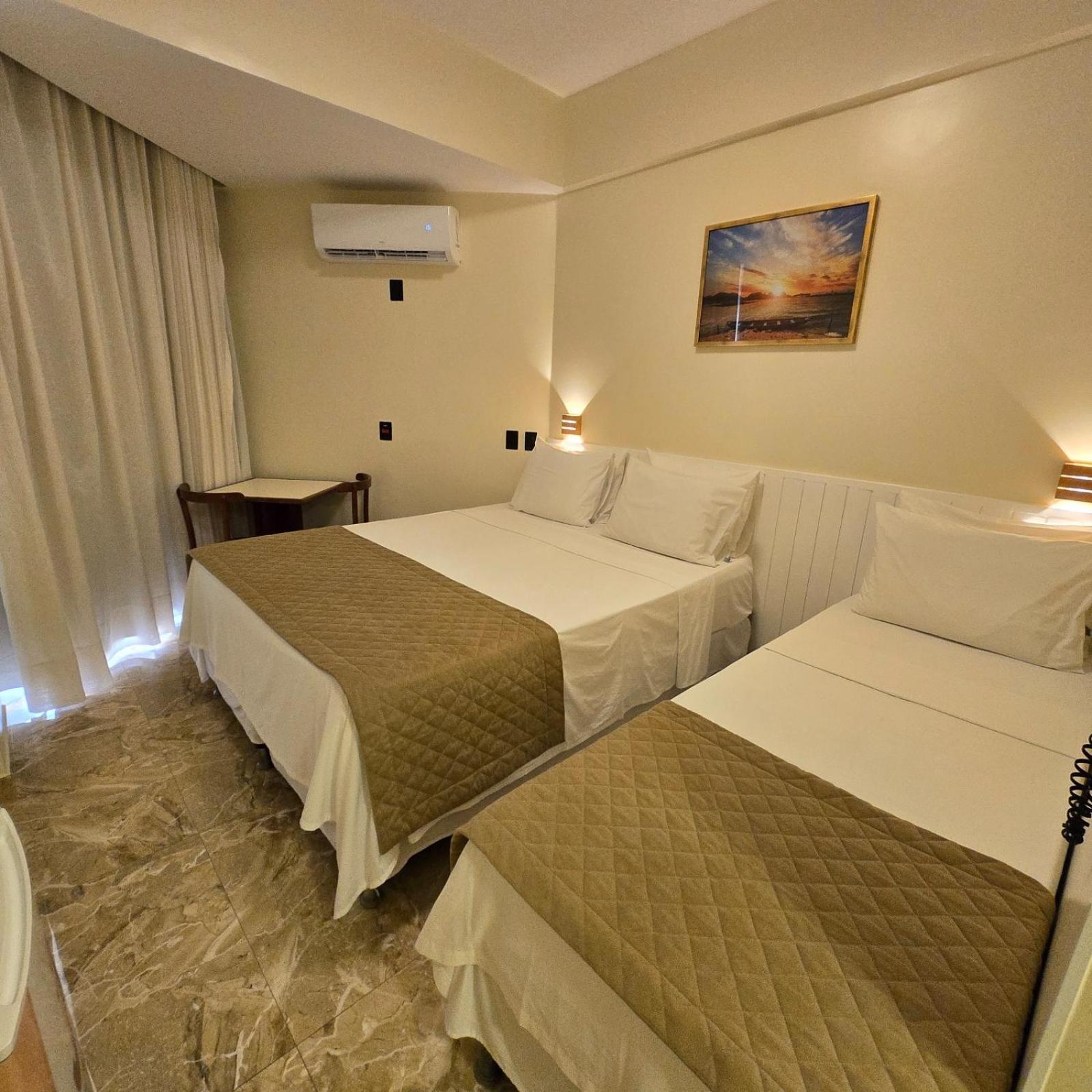 Standard Double or Twin Room,1622026068:JPEG