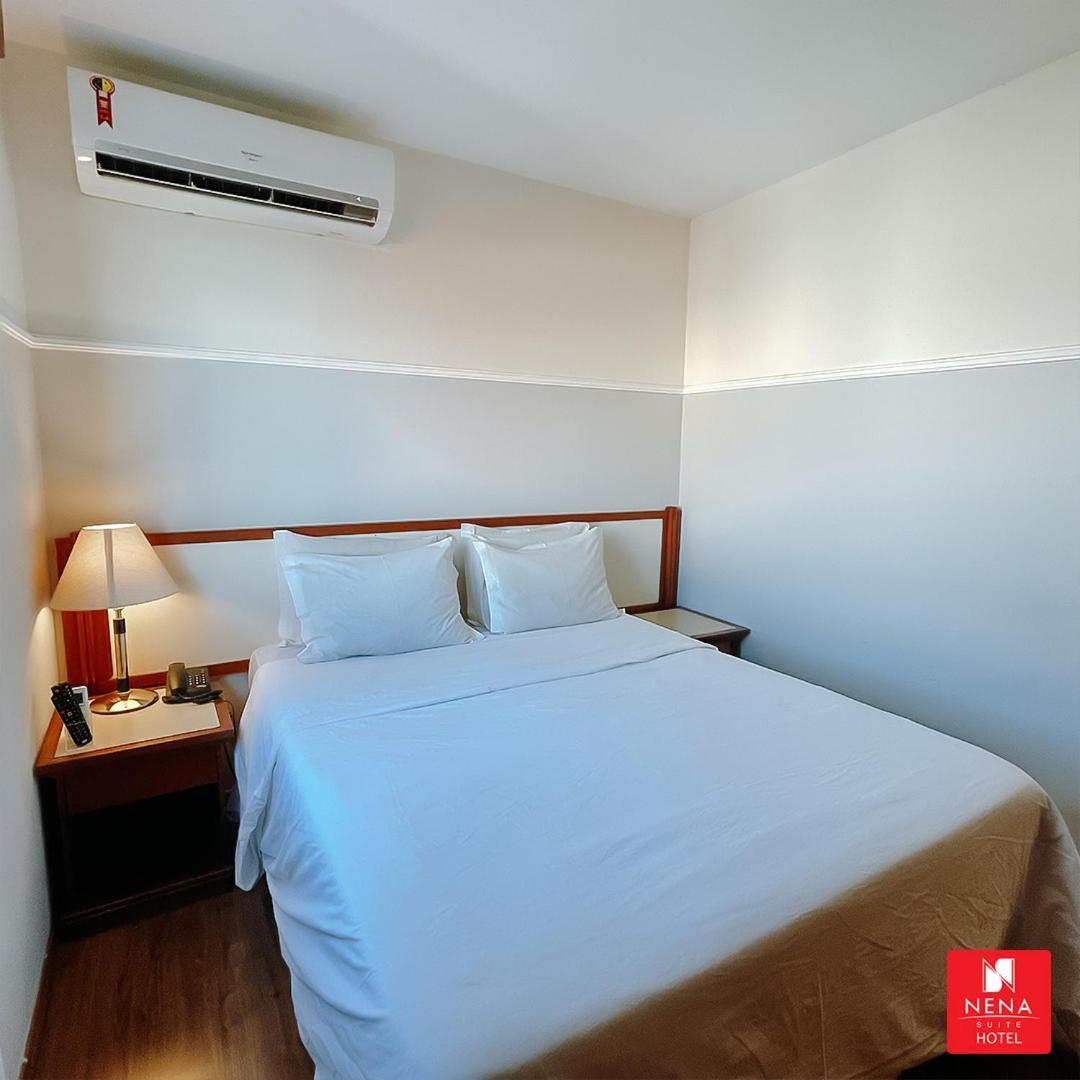 Quarto Duplo