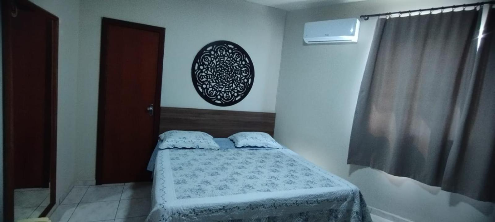 Quarto Individual