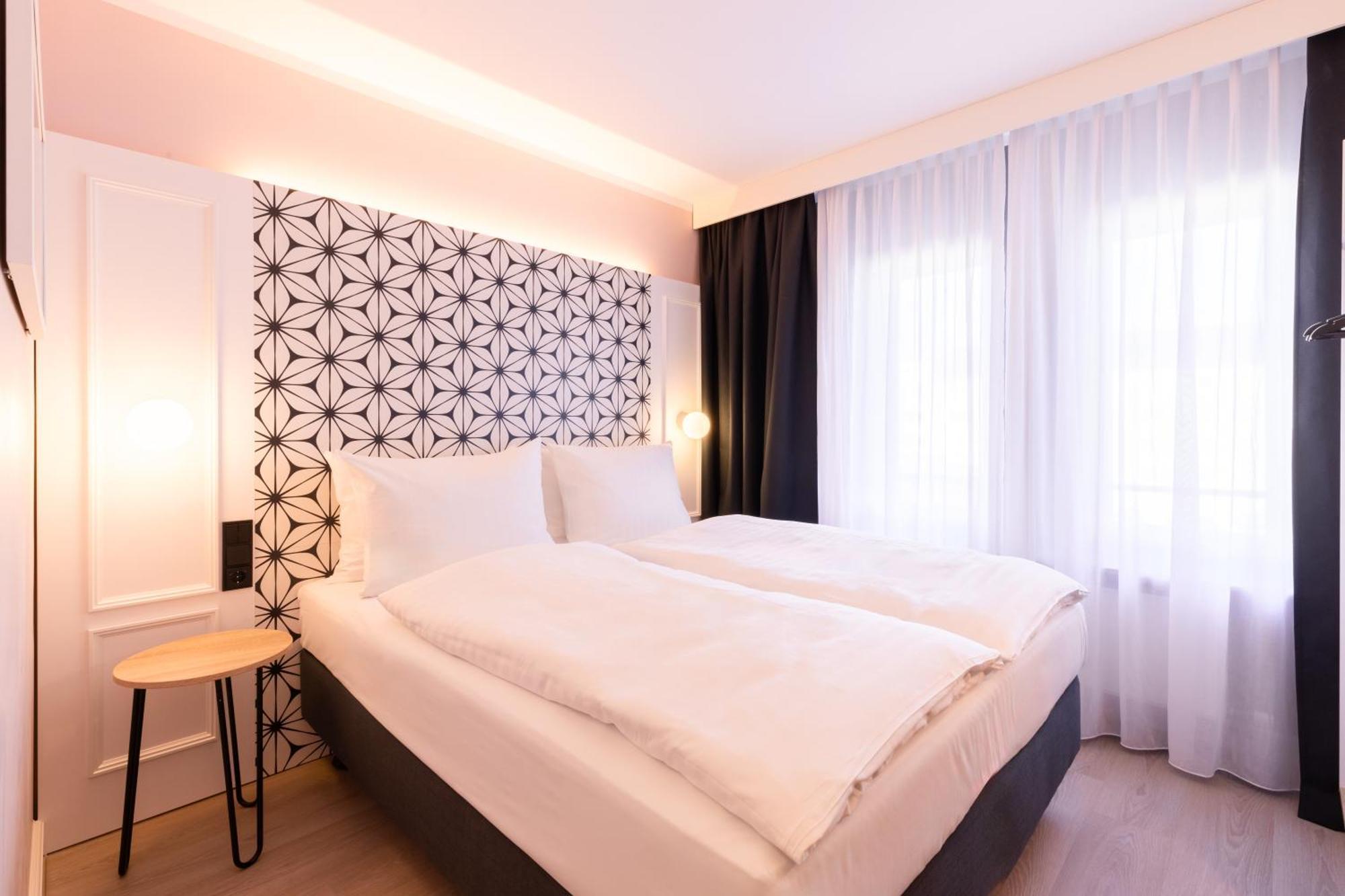 Standard Room,1623644363:JPEG