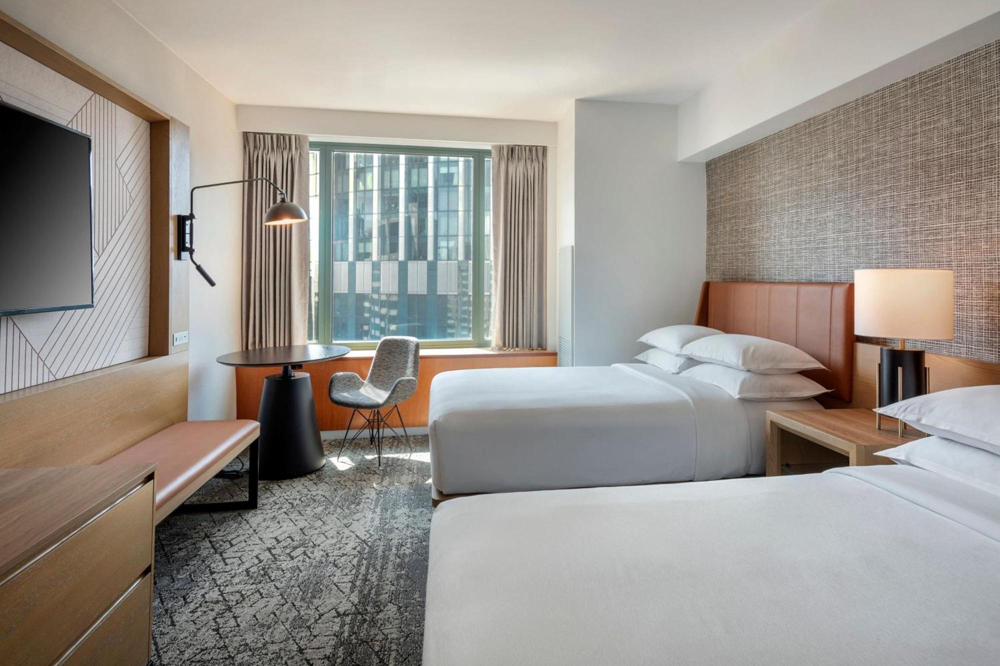 Double Double Guest Room, Guest room, 2 Double,1627931344:JPEG