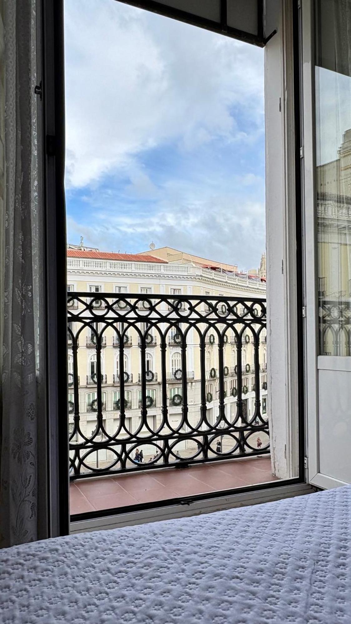 Quarto Duplo ou Twin com Casa de Banho Privativa