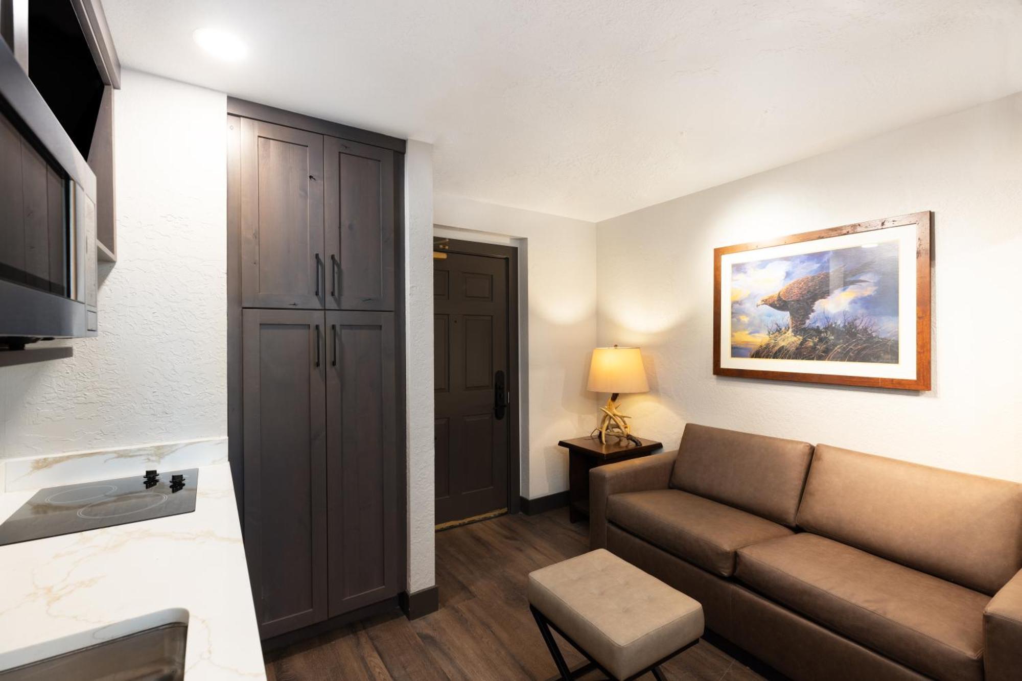 Signature Two Bedroom Villa,1623652021:JPEG