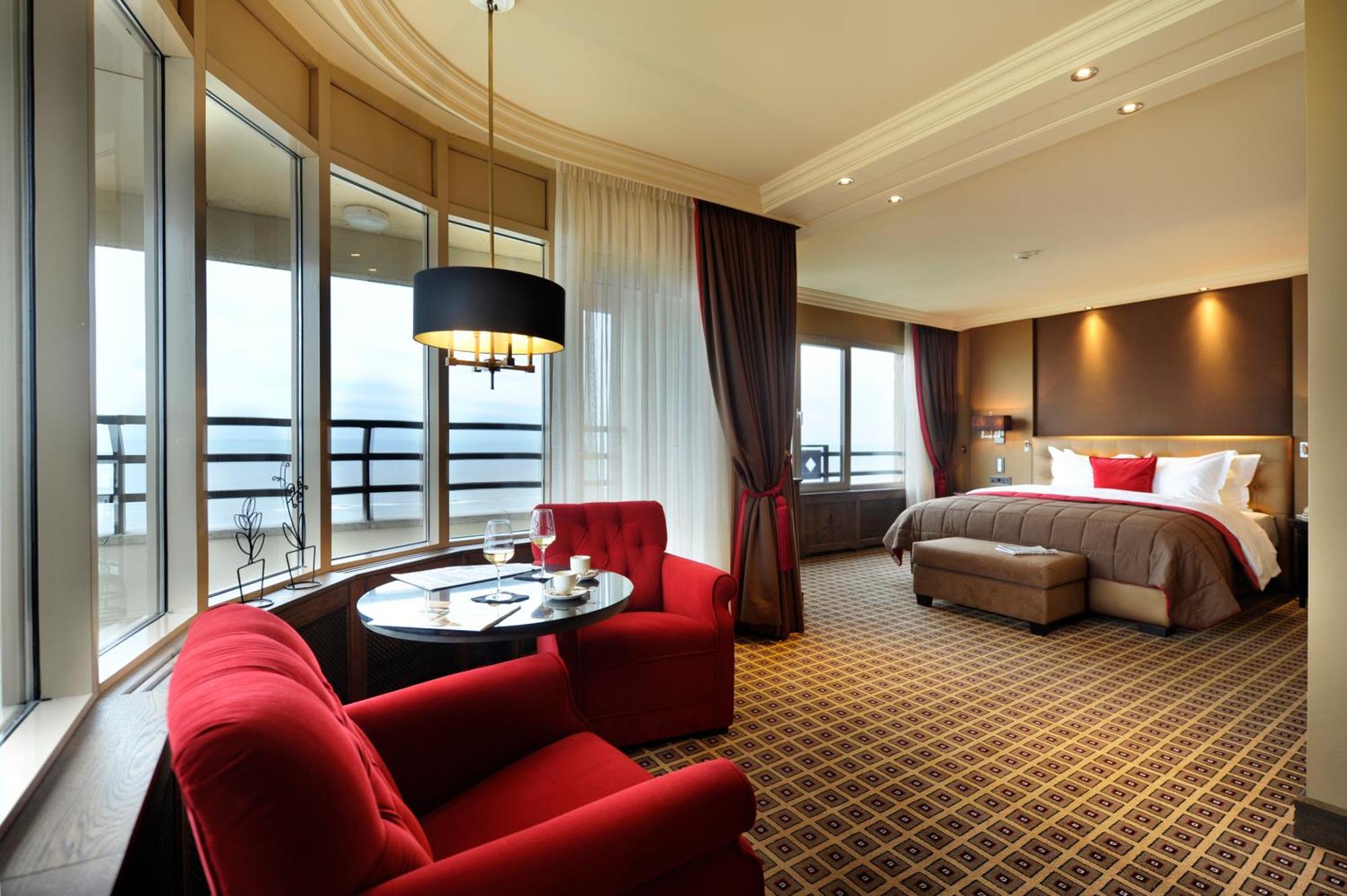 Suite Sea View,1747030251:JPEG