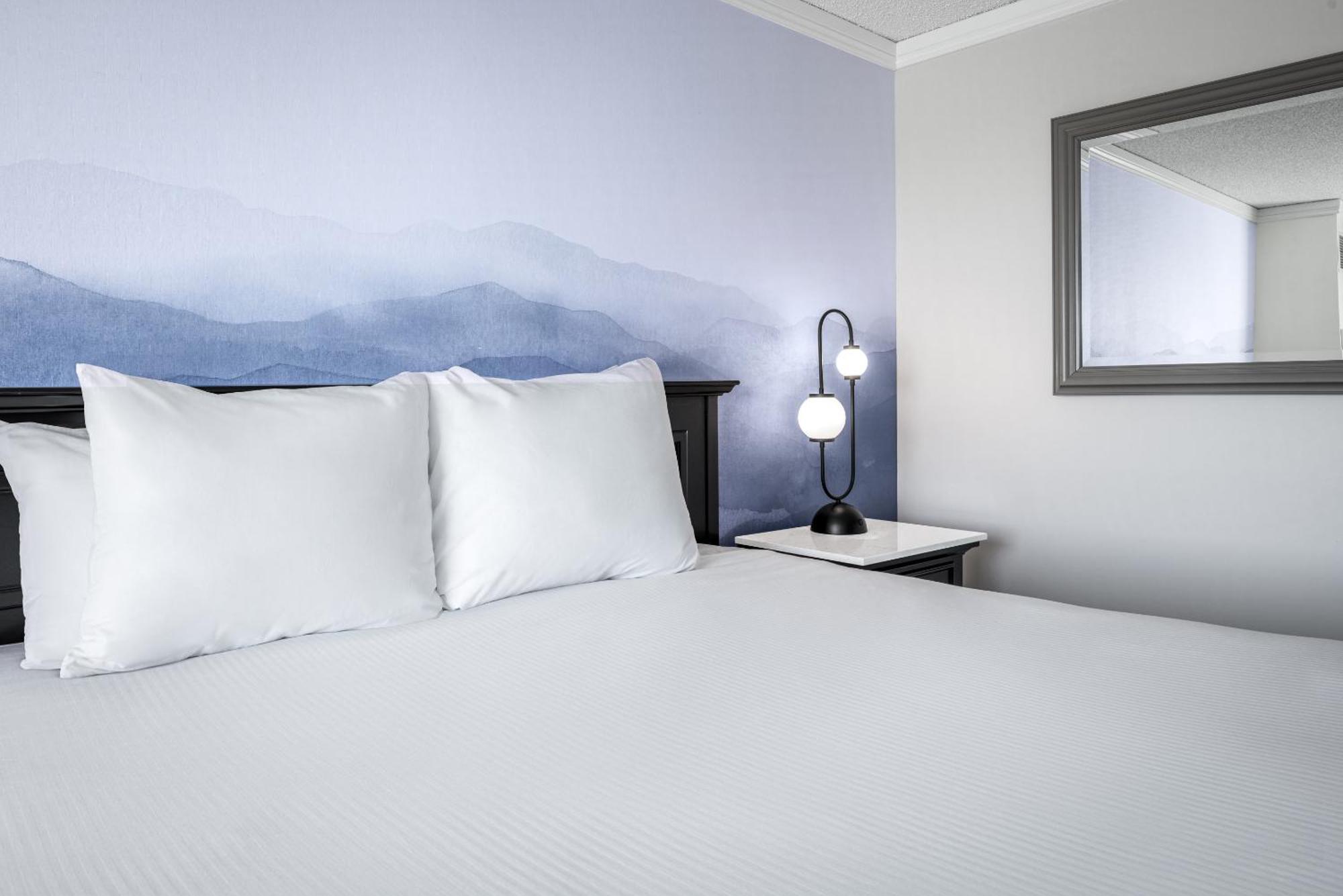 Deluxe King Room,1638482497:JPEG