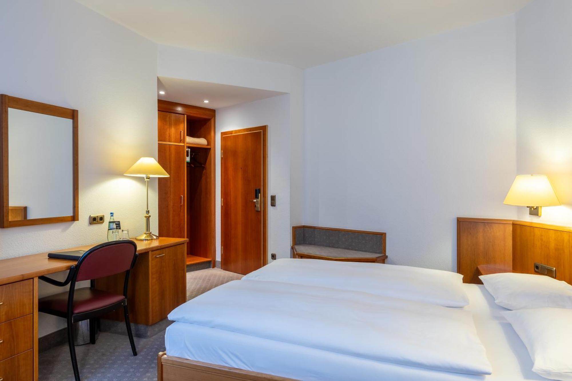 Comfort Room,1624742492:JPEG