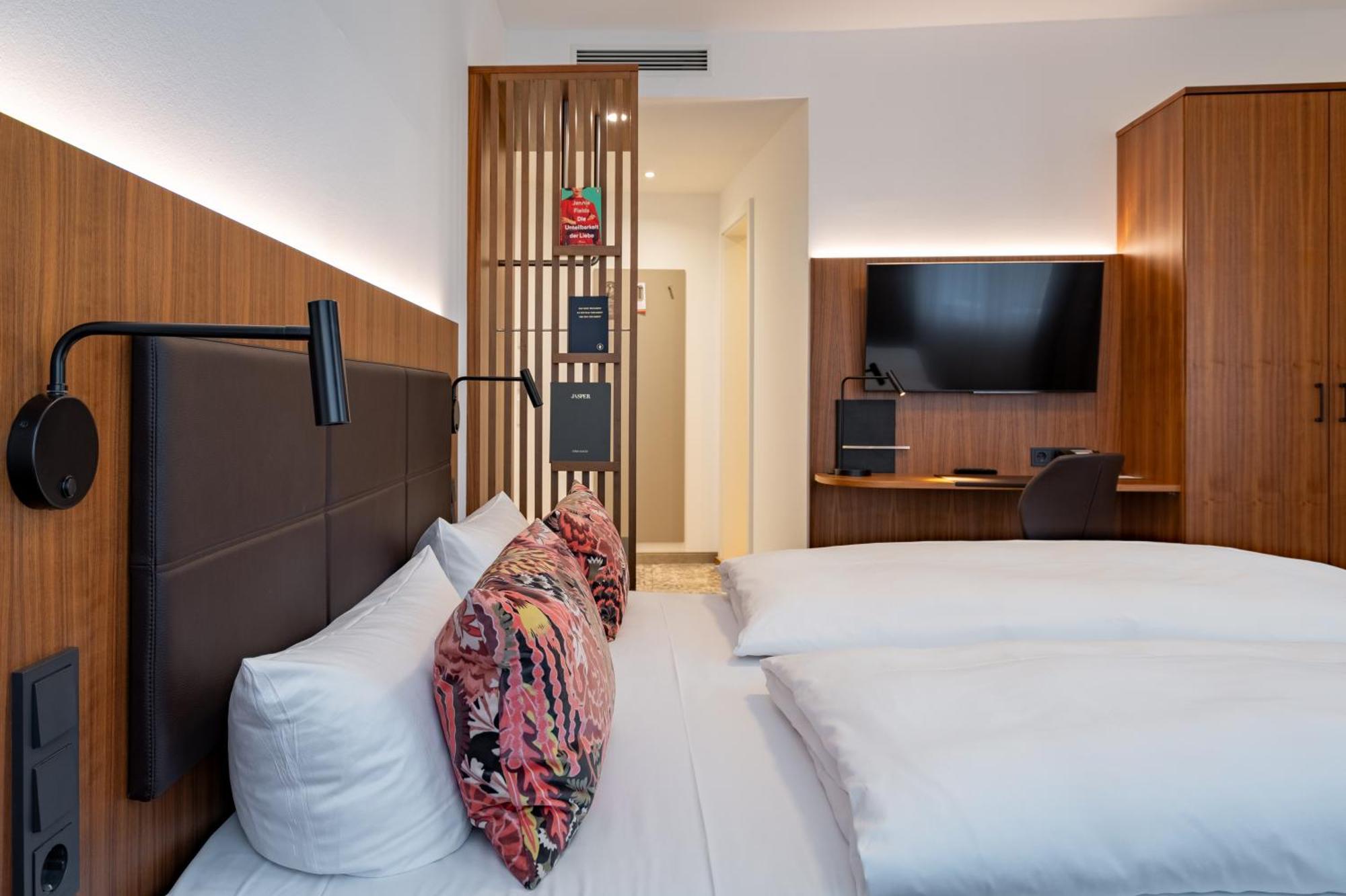 Superior Double Room,1624742591:JPEG