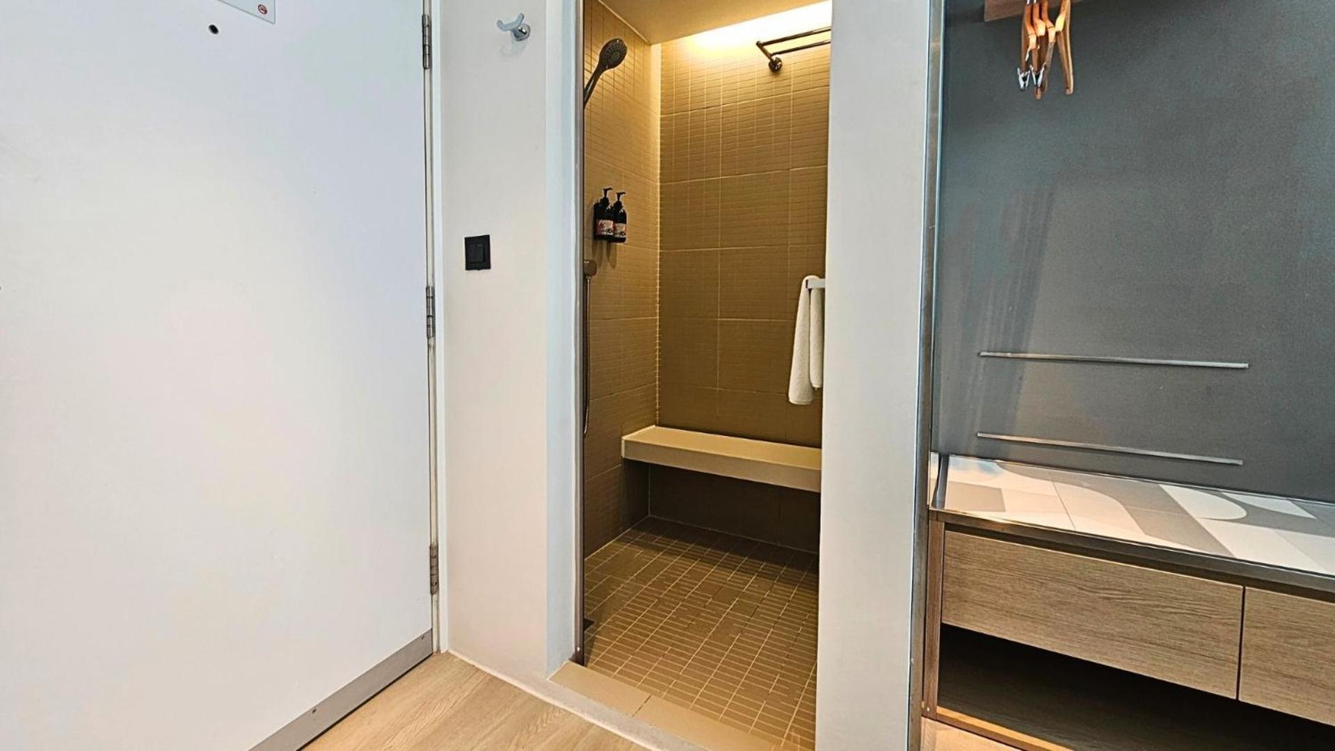 Loft Premier