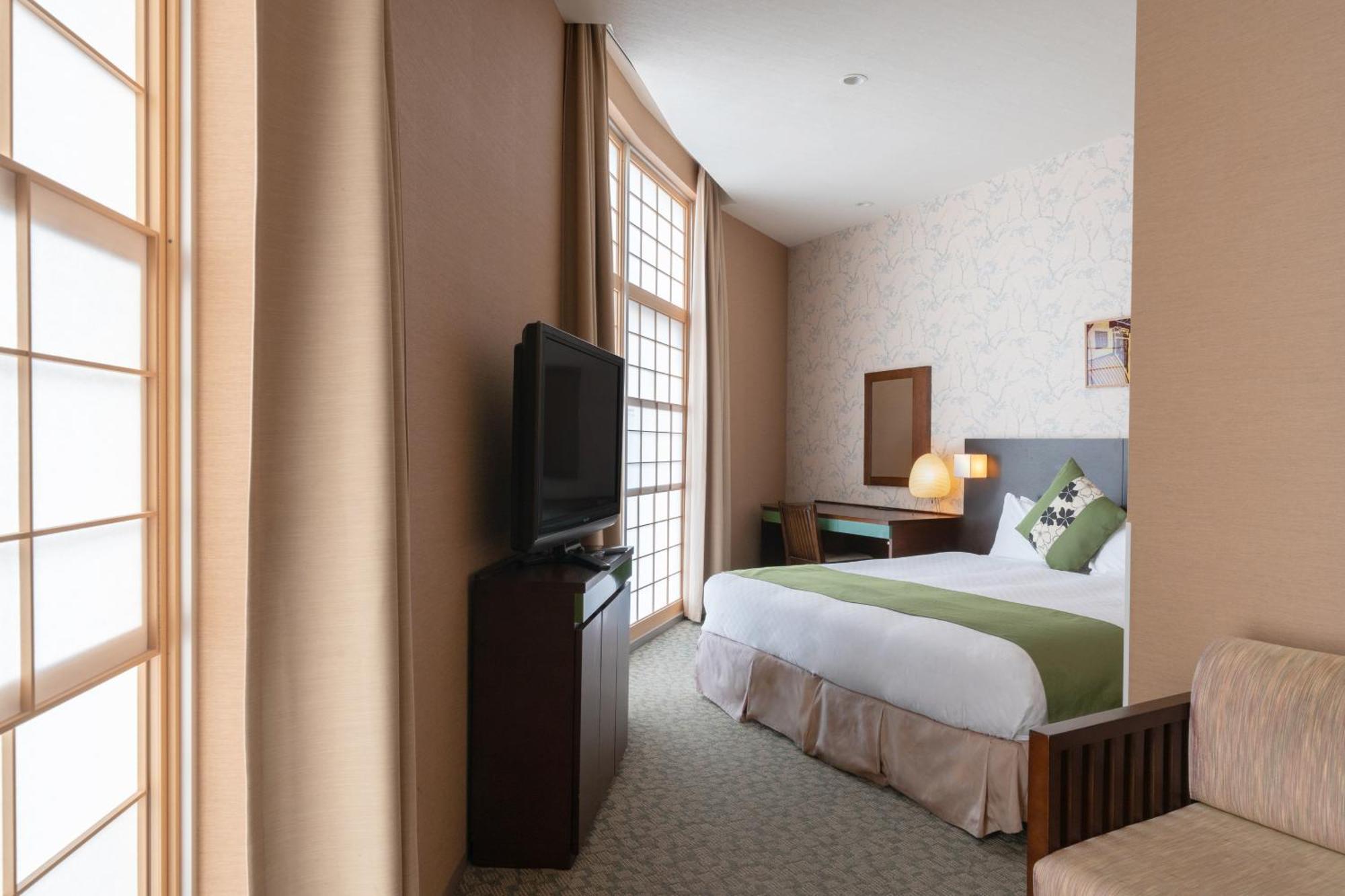 Standard King Room,1624756946:JPEG