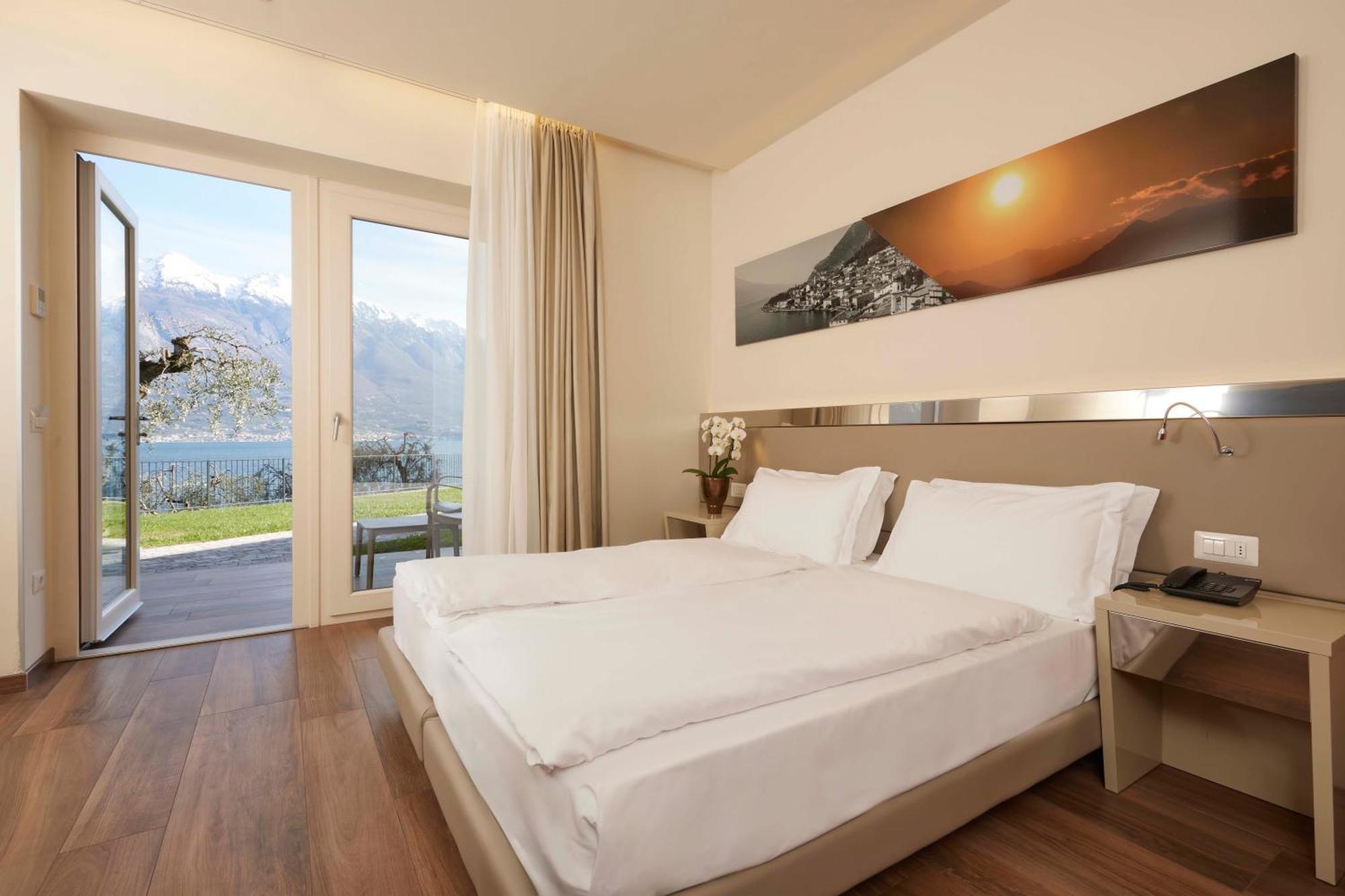 Standard Double or Twin Room Garden,1706919265:JPEG